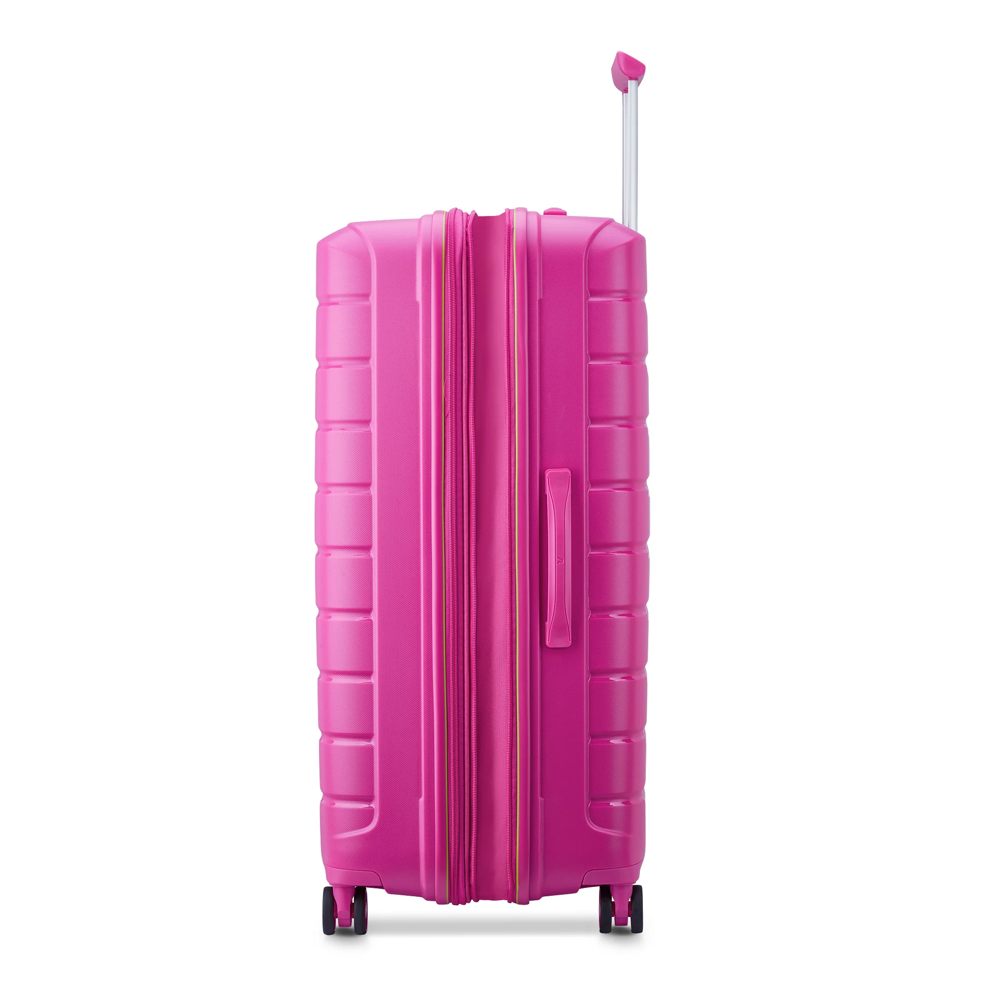 RONCATO MALETA GRANDE EXTENSIBLE B-FLYING 78CM - Image 192