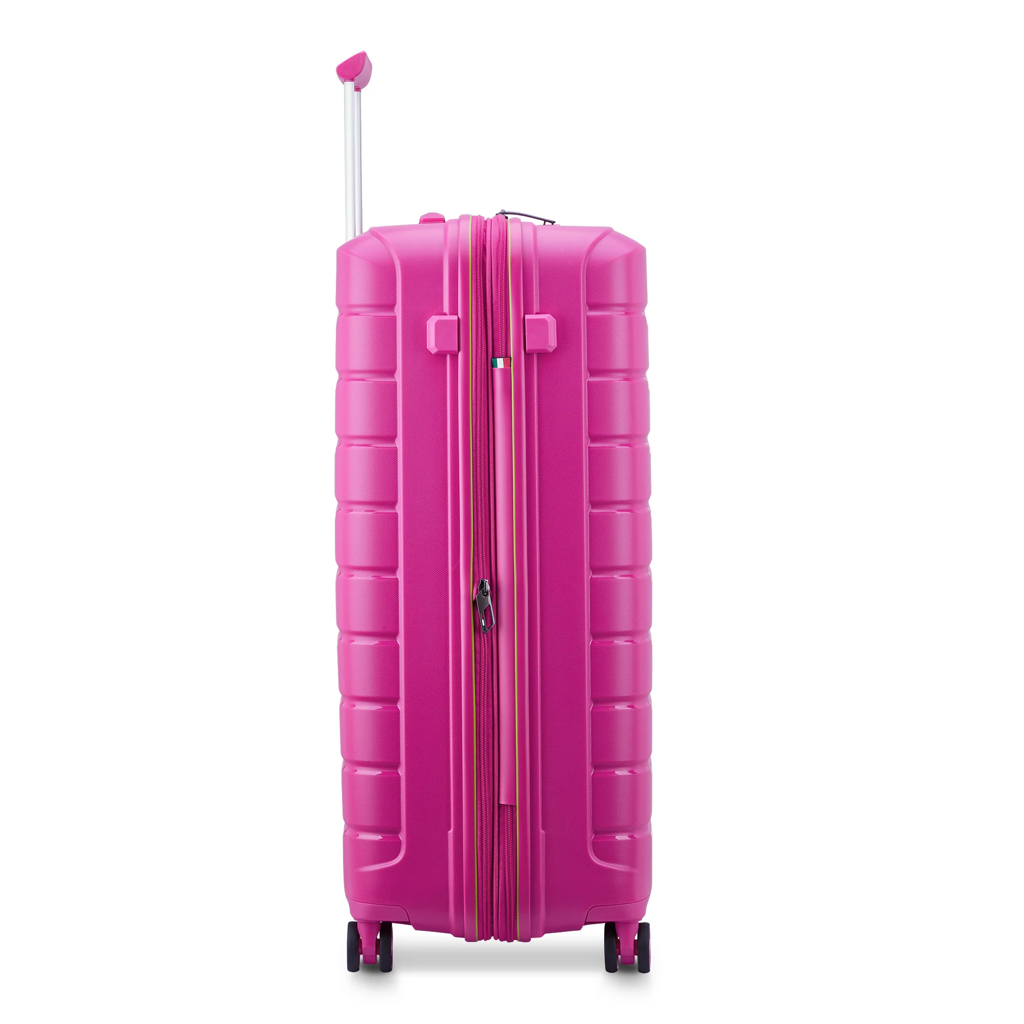 RONCATO MALETA GRANDE EXTENSIBLE B-FLYING 78CM - Image 193
