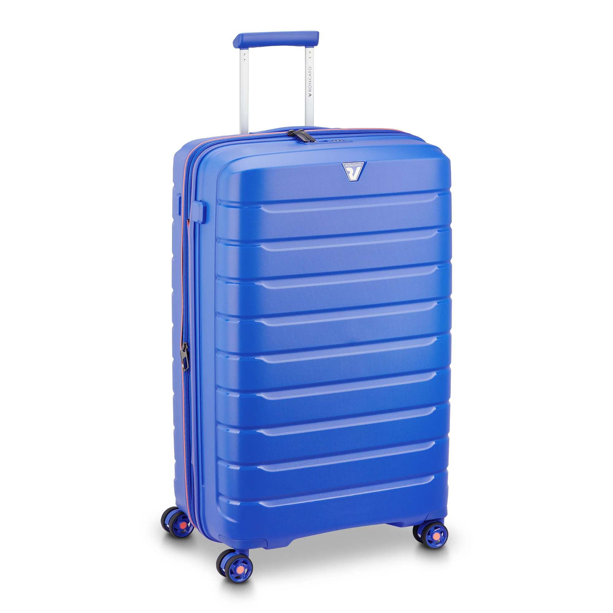 RONCATO MALETA GRANDE EXTENSIBLE B-FLYING 78CM - Image 197