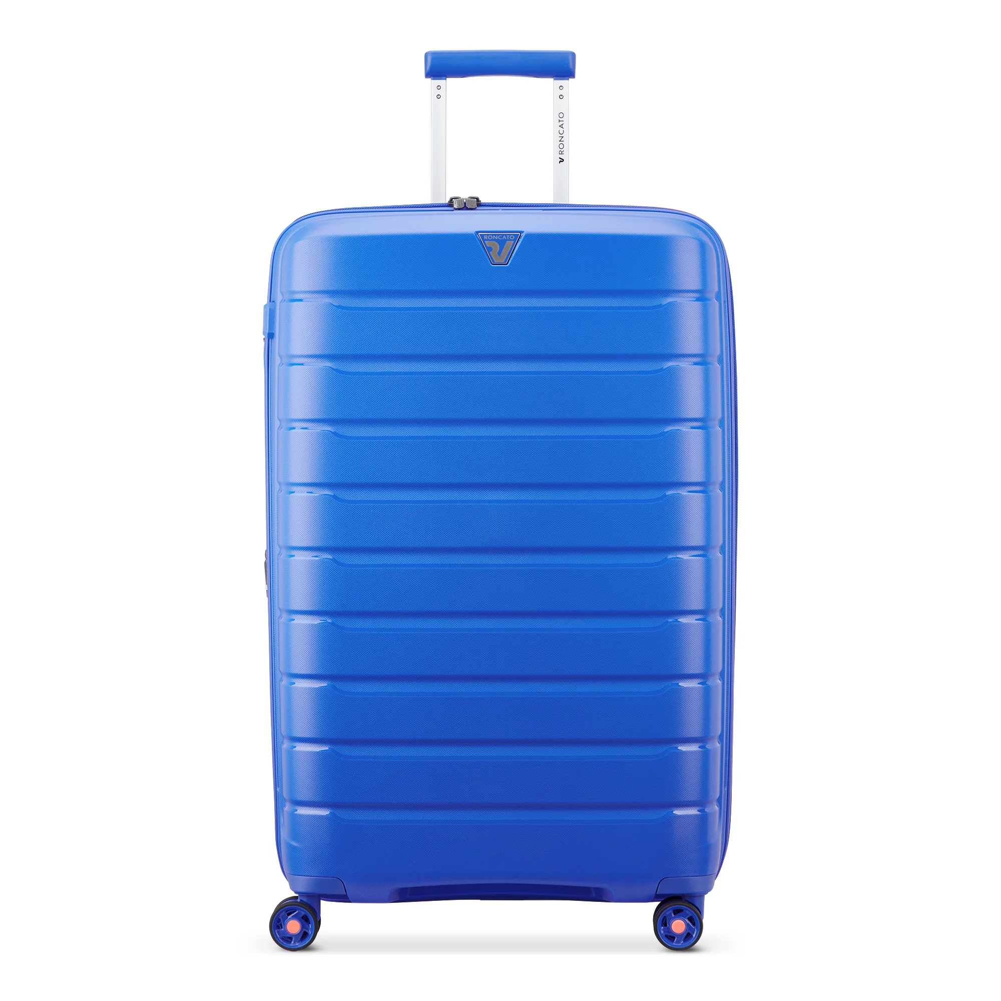 RONCATO MALETA GRANDE EXTENSIBLE B-FLYING 78CM - Image 198