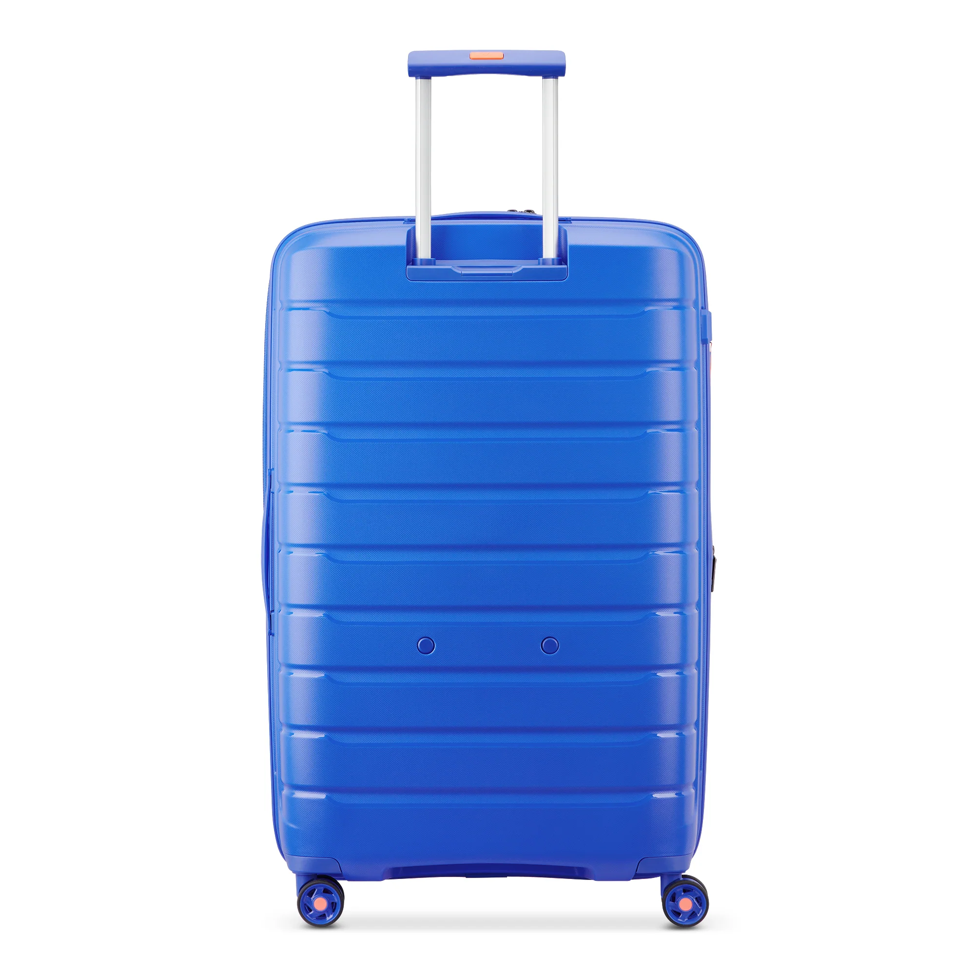 RONCATO MALETA GRANDE EXTENSIBLE B-FLYING 78CM - Image 199
