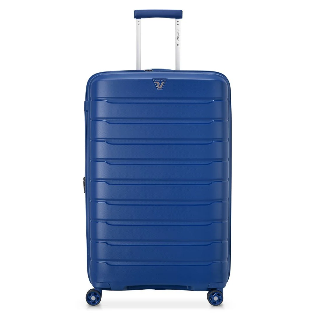 RONCATO MALETA GRANDE EXTENSIBLE B-FLYING 78CM - Image 2