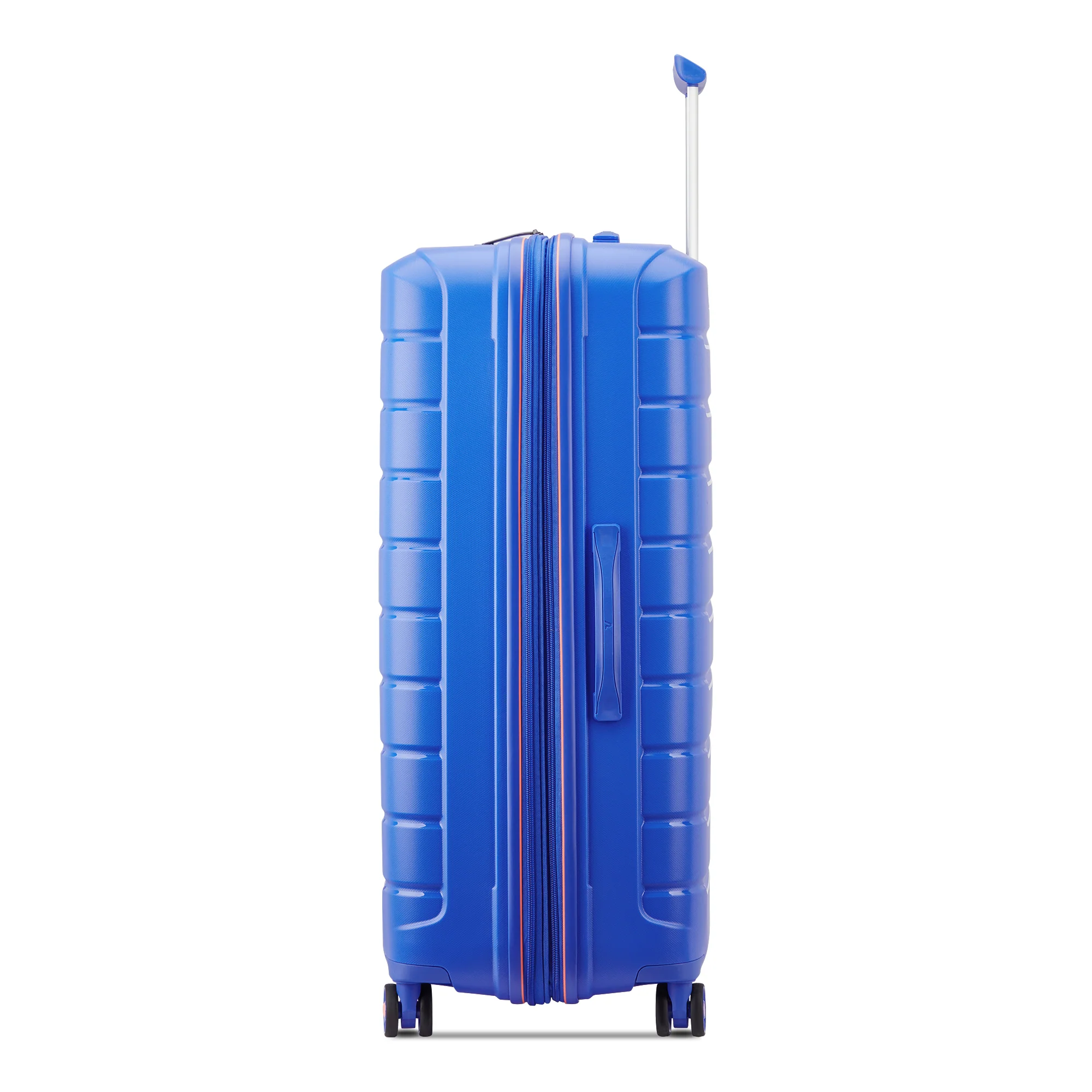 RONCATO MALETA GRANDE EXTENSIBLE B-FLYING 78CM - Image 201