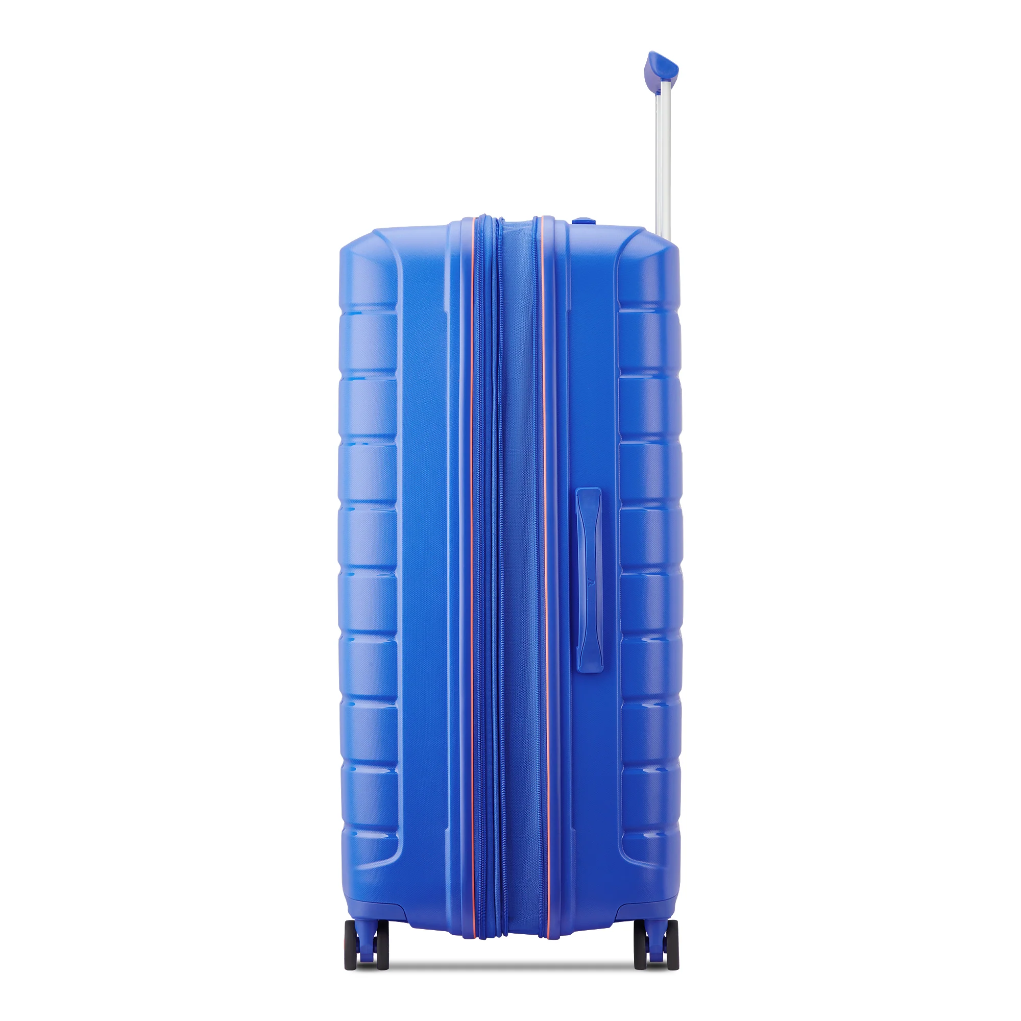 RONCATO MALETA GRANDE EXTENSIBLE B-FLYING 78CM - Image 202
