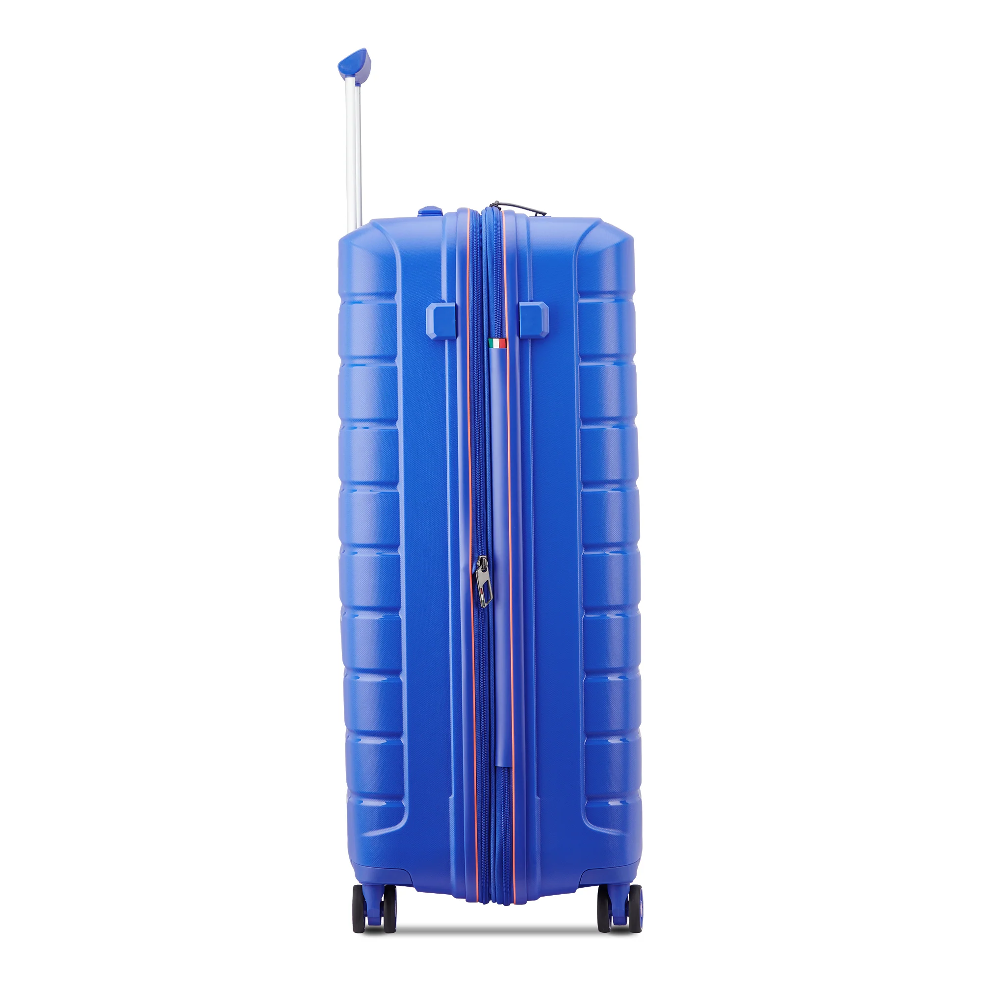 RONCATO MALETA GRANDE EXTENSIBLE B-FLYING 78CM - Image 203