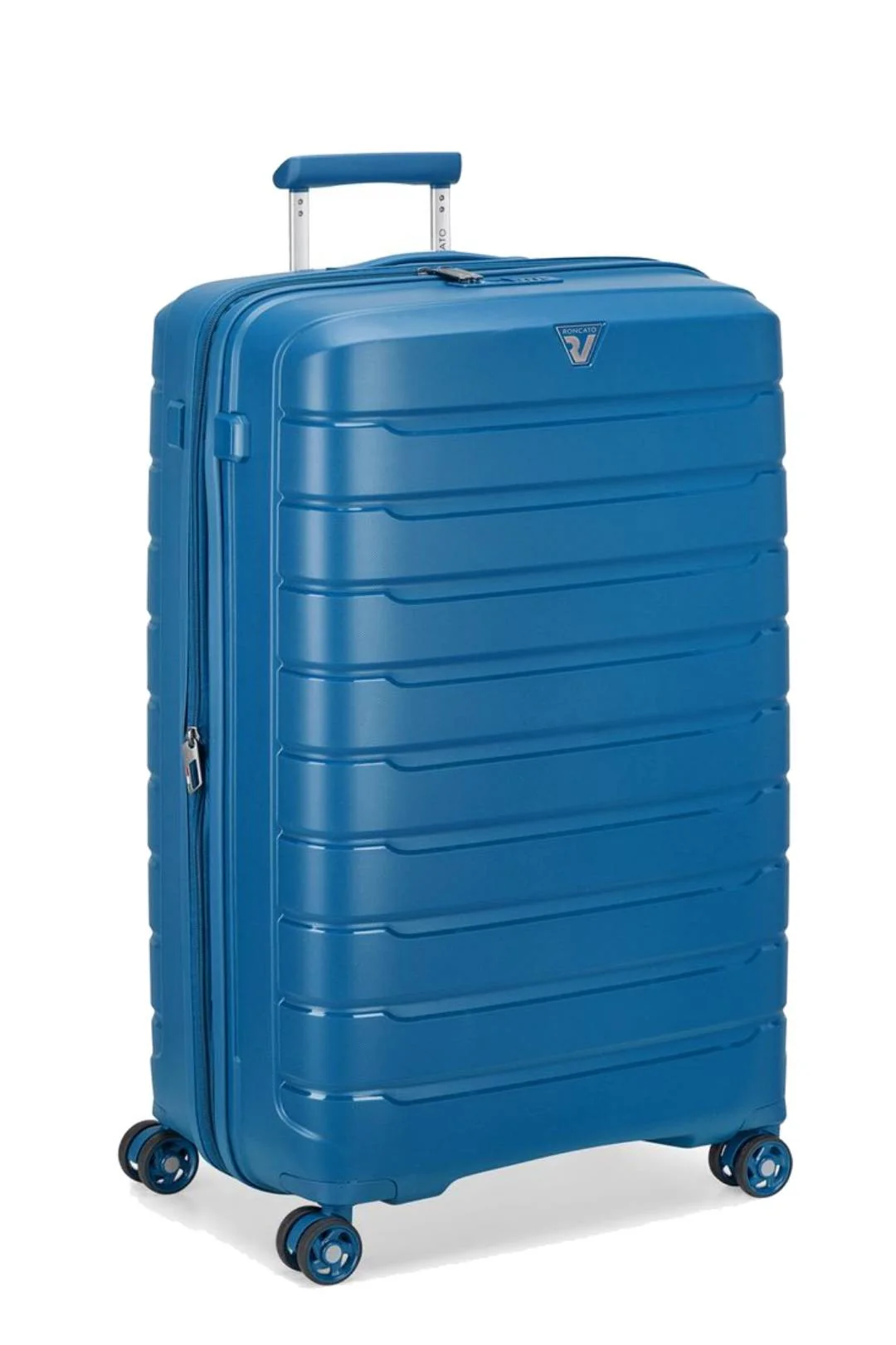 RONCATO MALETA GRANDE EXTENSIBLE B-FLYING 78CM - Image 21