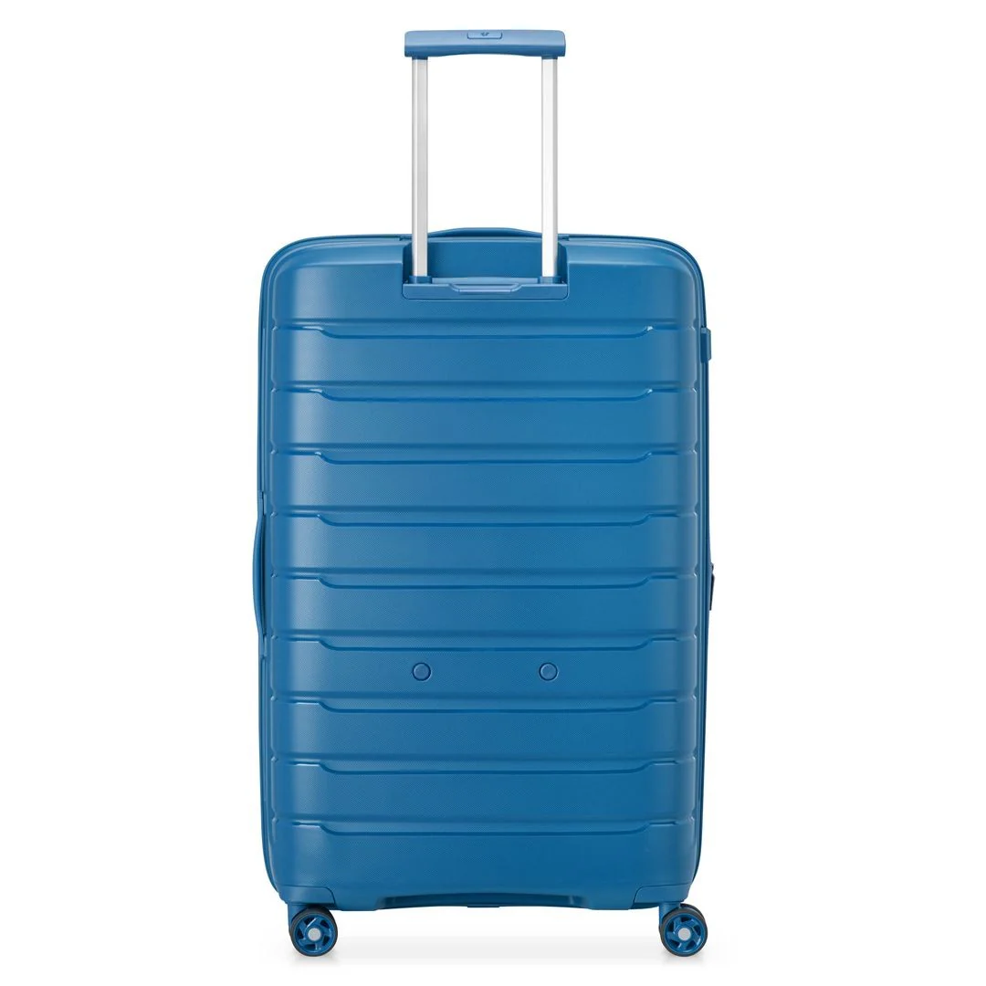 RONCATO MALETA GRANDE EXTENSIBLE B-FLYING 78CM - Image 23