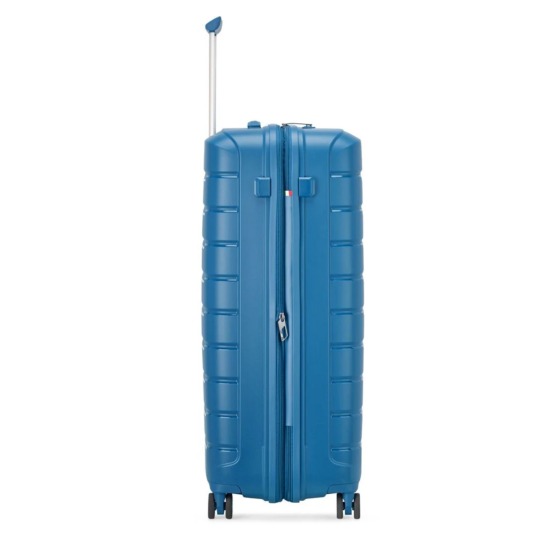 RONCATO MALETA GRANDE EXTENSIBLE B-FLYING 78CM - Image 25