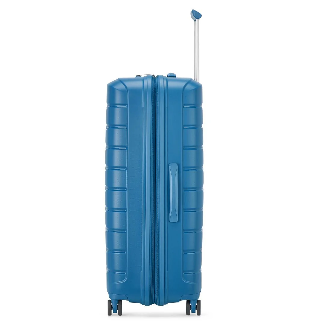 RONCATO MALETA GRANDE EXTENSIBLE B-FLYING 78CM - Image 27