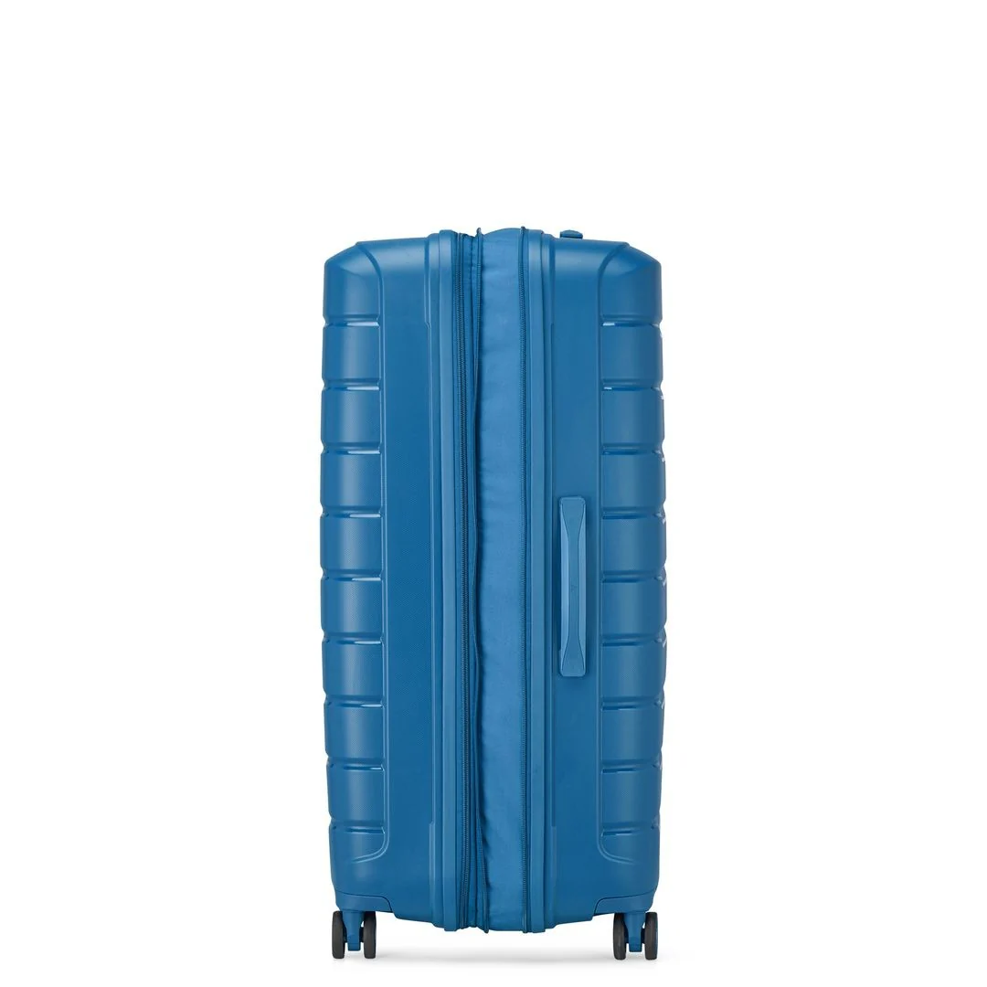 RONCATO MALETA GRANDE EXTENSIBLE B-FLYING 78CM - Image 28