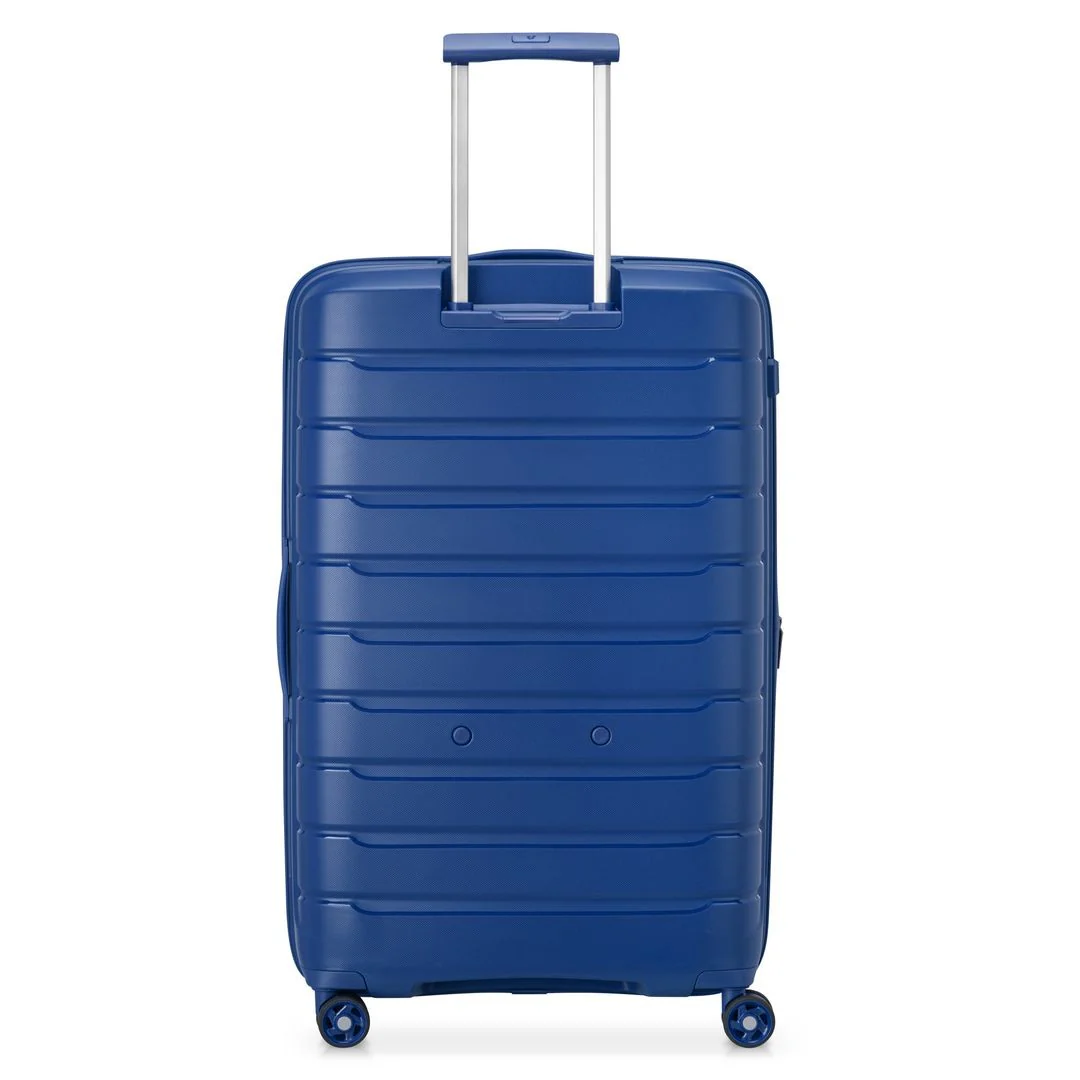 RONCATO MALETA GRANDE EXTENSIBLE B-FLYING 78CM - Image 3