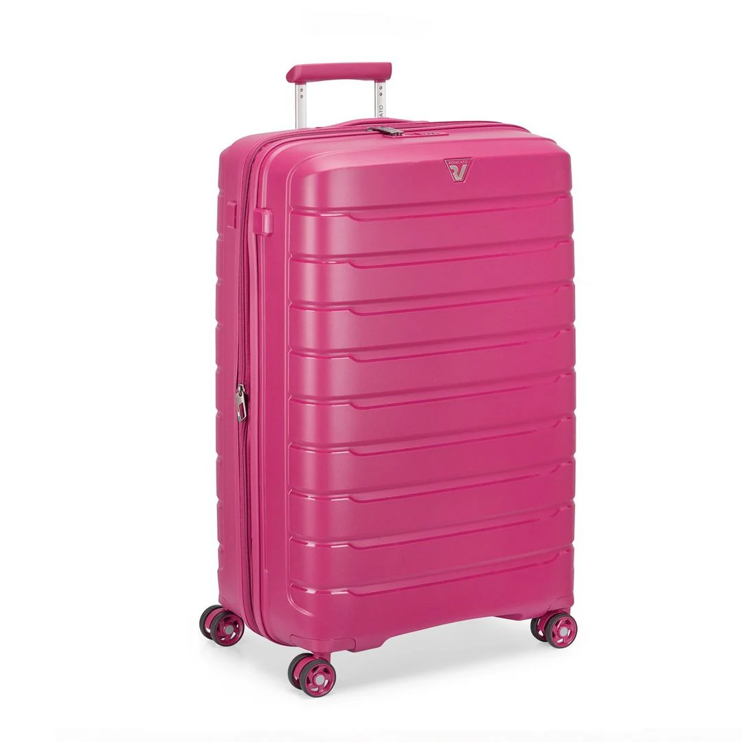 RONCATO MALETA GRANDE EXTENSIBLE B-FLYING 78CM - Image 31