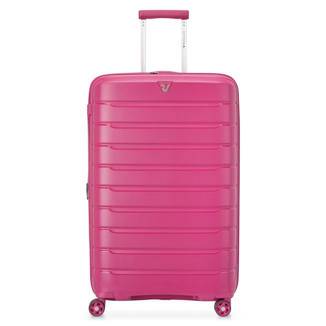 RONCATO MALETA GRANDE EXTENSIBLE B-FLYING 78CM - Image 32