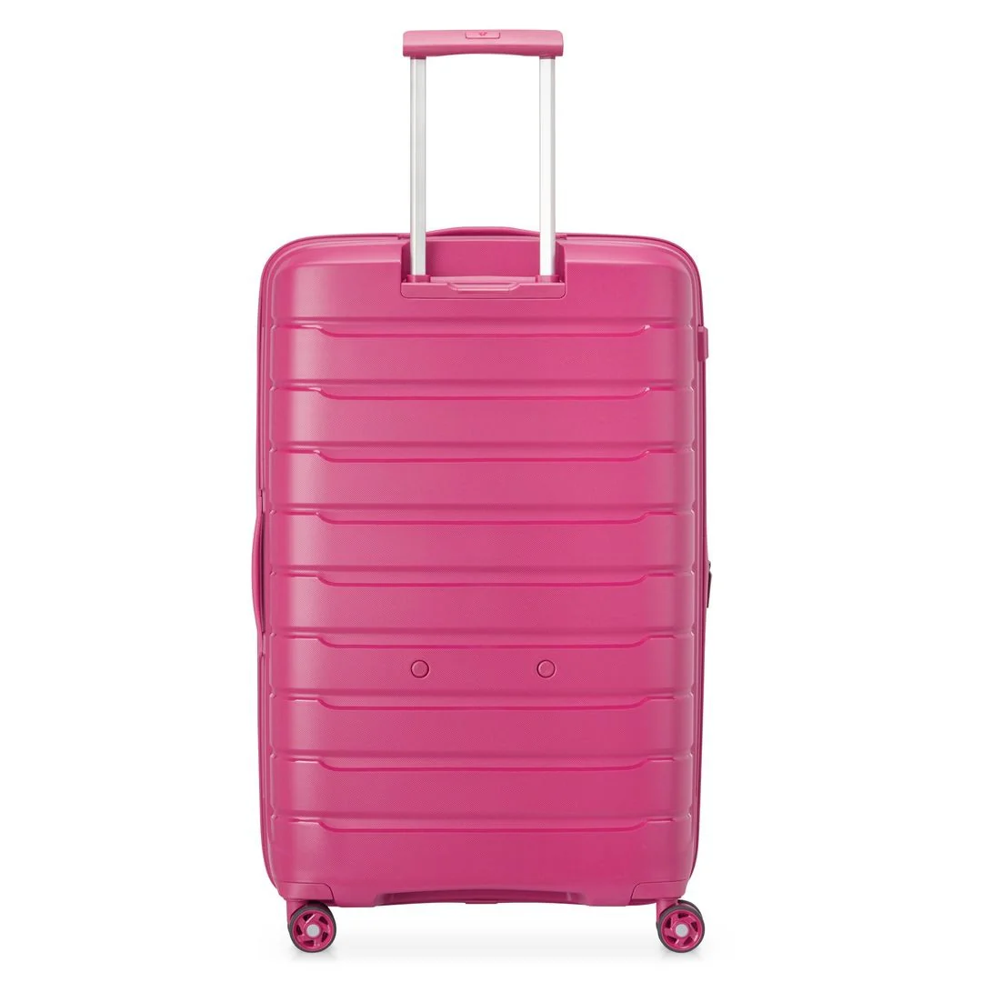 RONCATO MALETA GRANDE EXTENSIBLE B-FLYING 78CM - Image 33