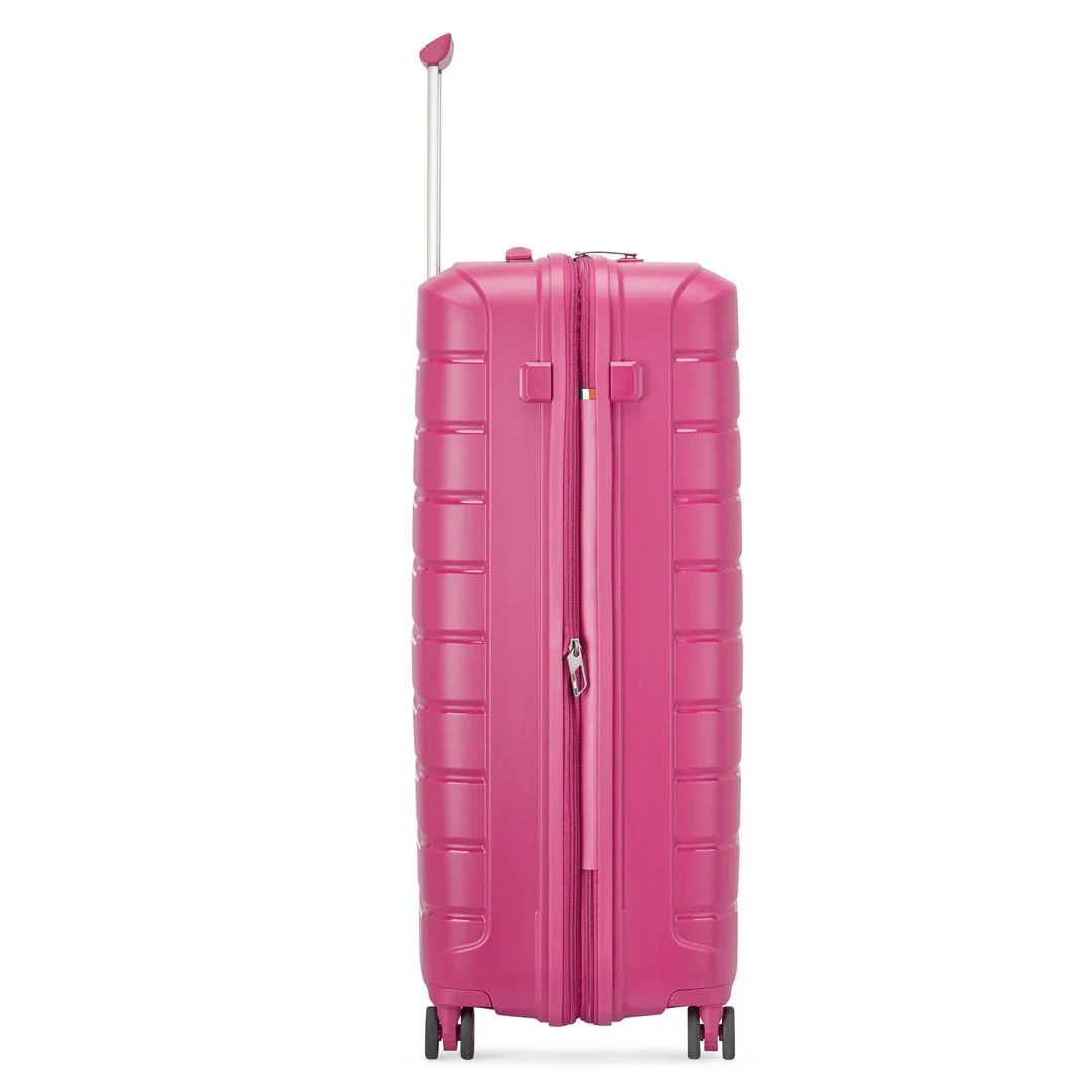 RONCATO MALETA GRANDE EXTENSIBLE B-FLYING 78CM - Image 35