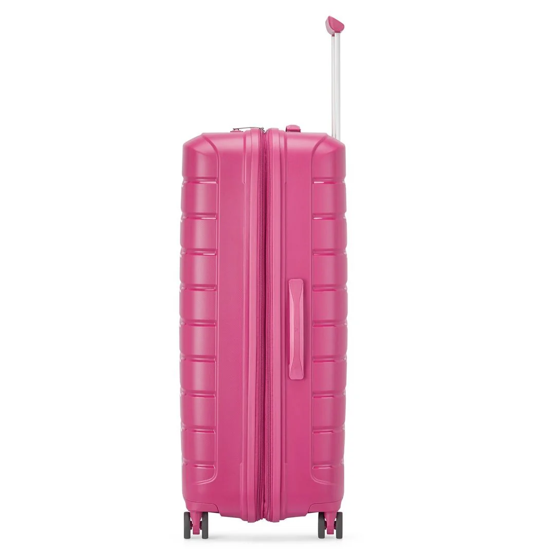 RONCATO MALETA GRANDE EXTENSIBLE B-FLYING 78CM - Image 37