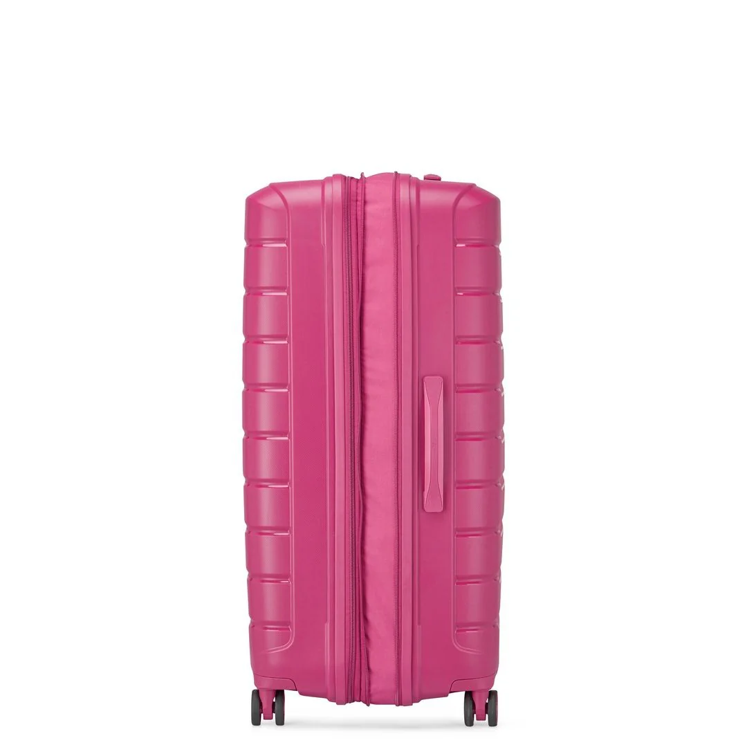 RONCATO MALETA GRANDE EXTENSIBLE B-FLYING 78CM - Image 38