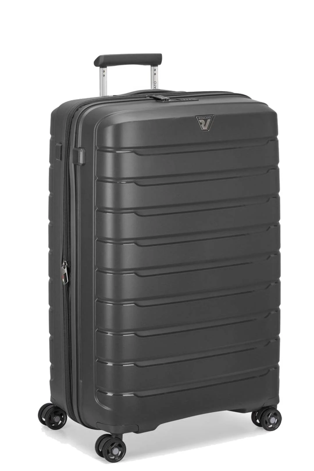 RONCATO MALETA GRANDE EXTENSIBLE B-FLYING 78CM - Image 41