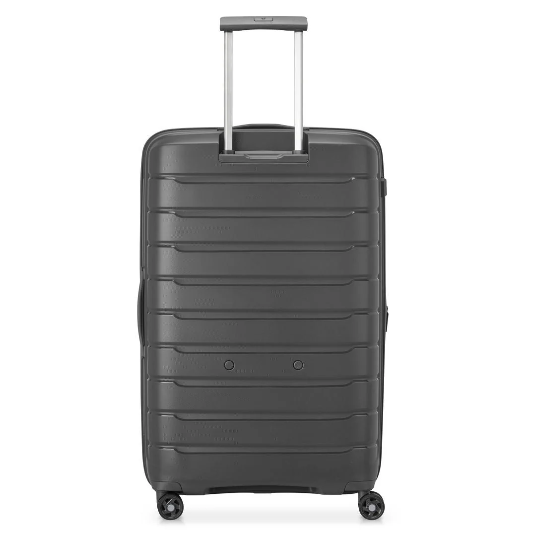 RONCATO MALETA GRANDE EXTENSIBLE B-FLYING 78CM - Image 43