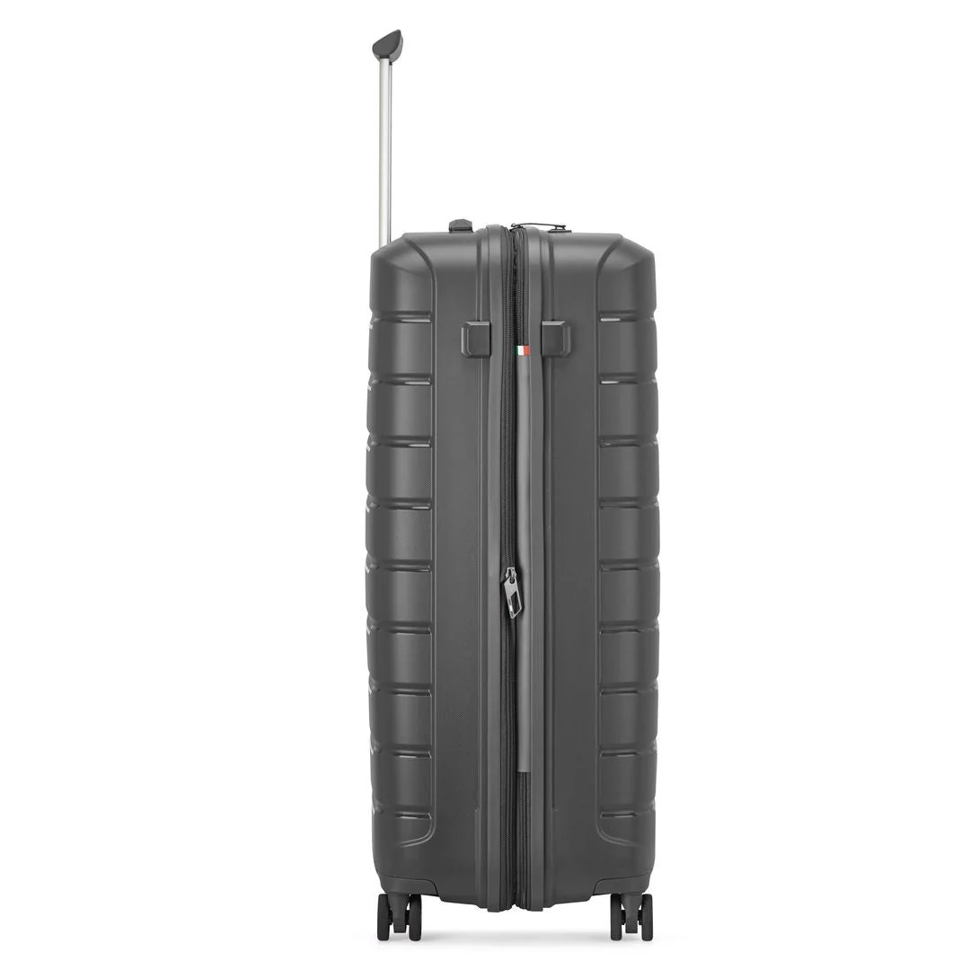 RONCATO MALETA GRANDE EXTENSIBLE B-FLYING 78CM - Image 46