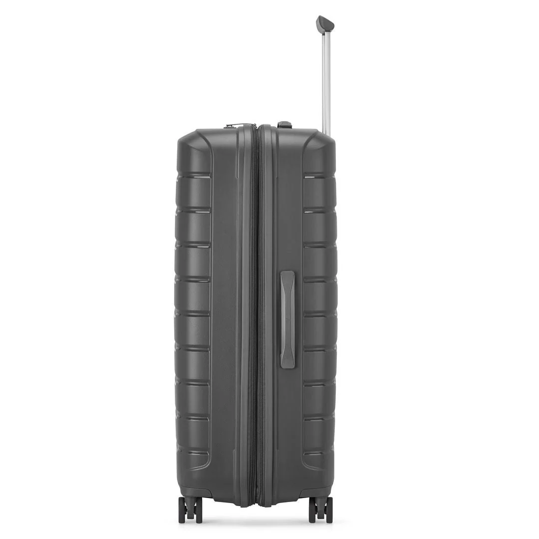 RONCATO MALETA GRANDE EXTENSIBLE B-FLYING 78CM - Image 47