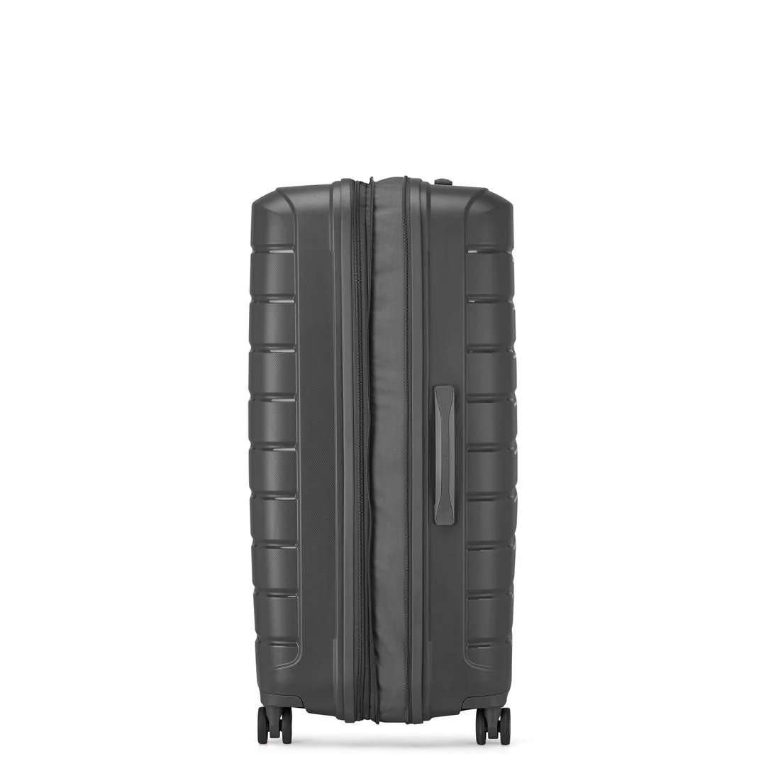 RONCATO MALETA GRANDE EXTENSIBLE B-FLYING 78CM - Image 48
