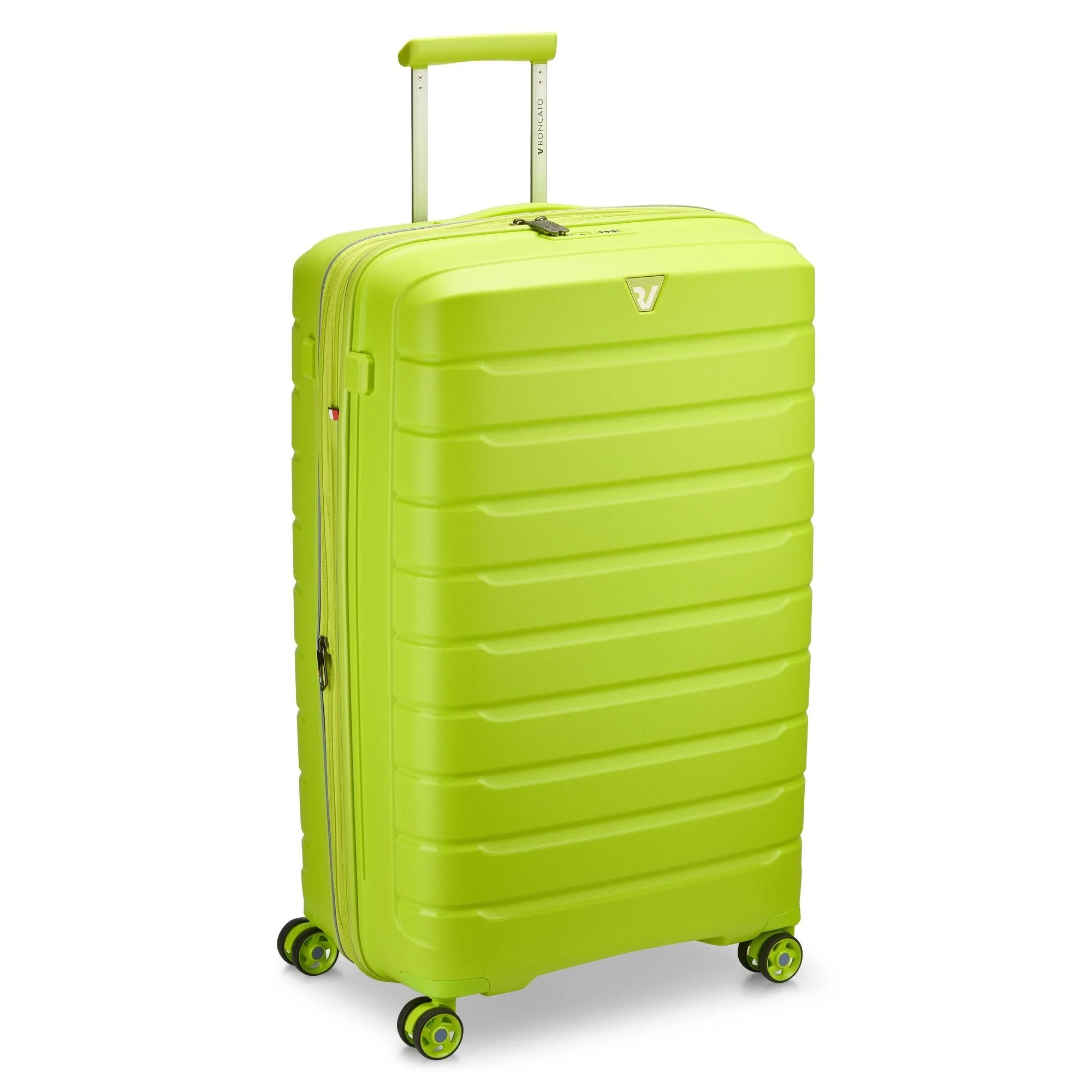 RONCATO MALETA GRANDE EXTENSIBLE B-FLYING 78CM - Image 51