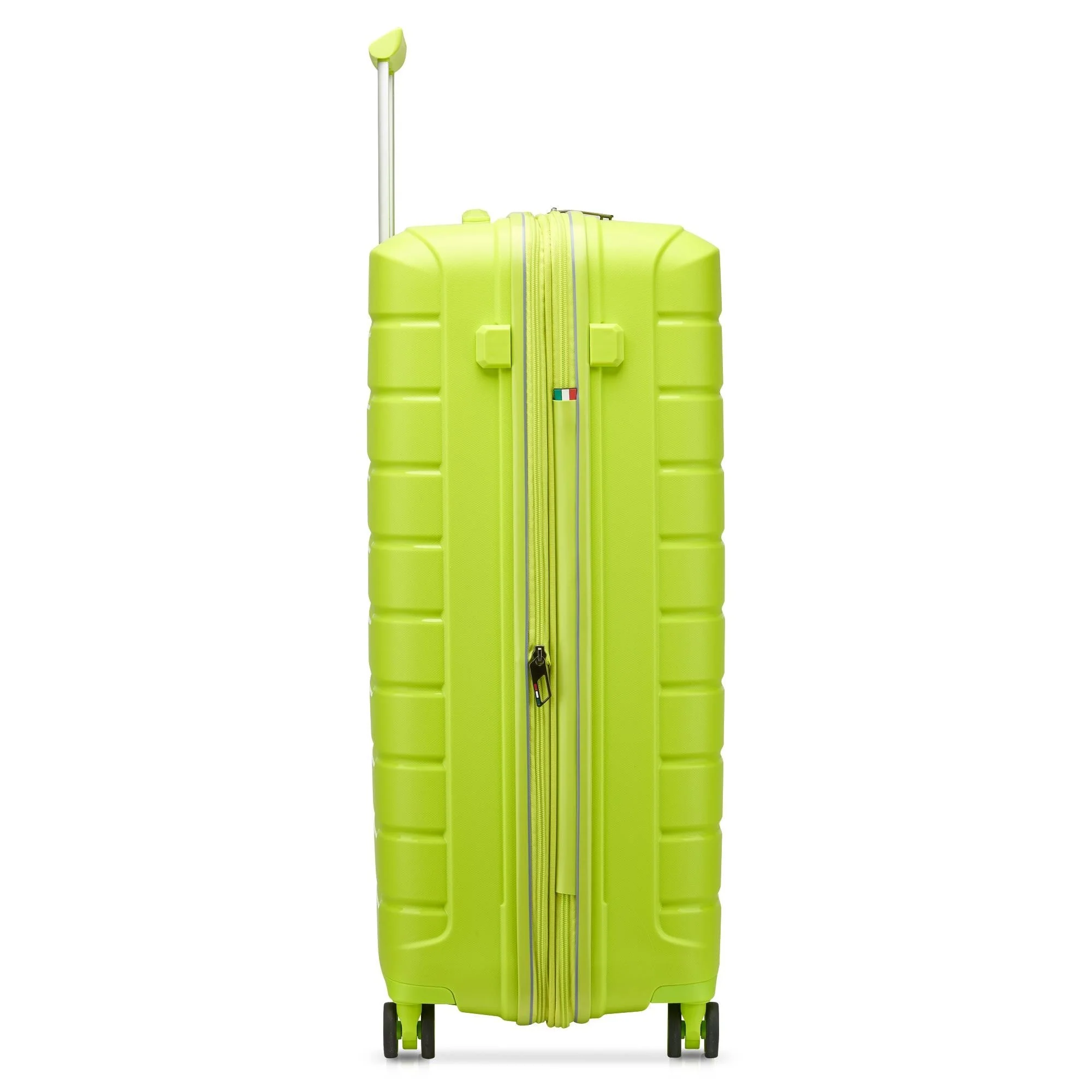RONCATO MALETA GRANDE EXTENSIBLE B-FLYING 78CM - Image 52