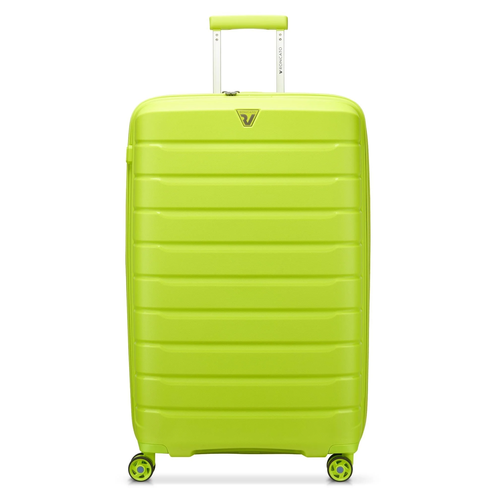 RONCATO MALETA GRANDE EXTENSIBLE B-FLYING 78CM - Image 53