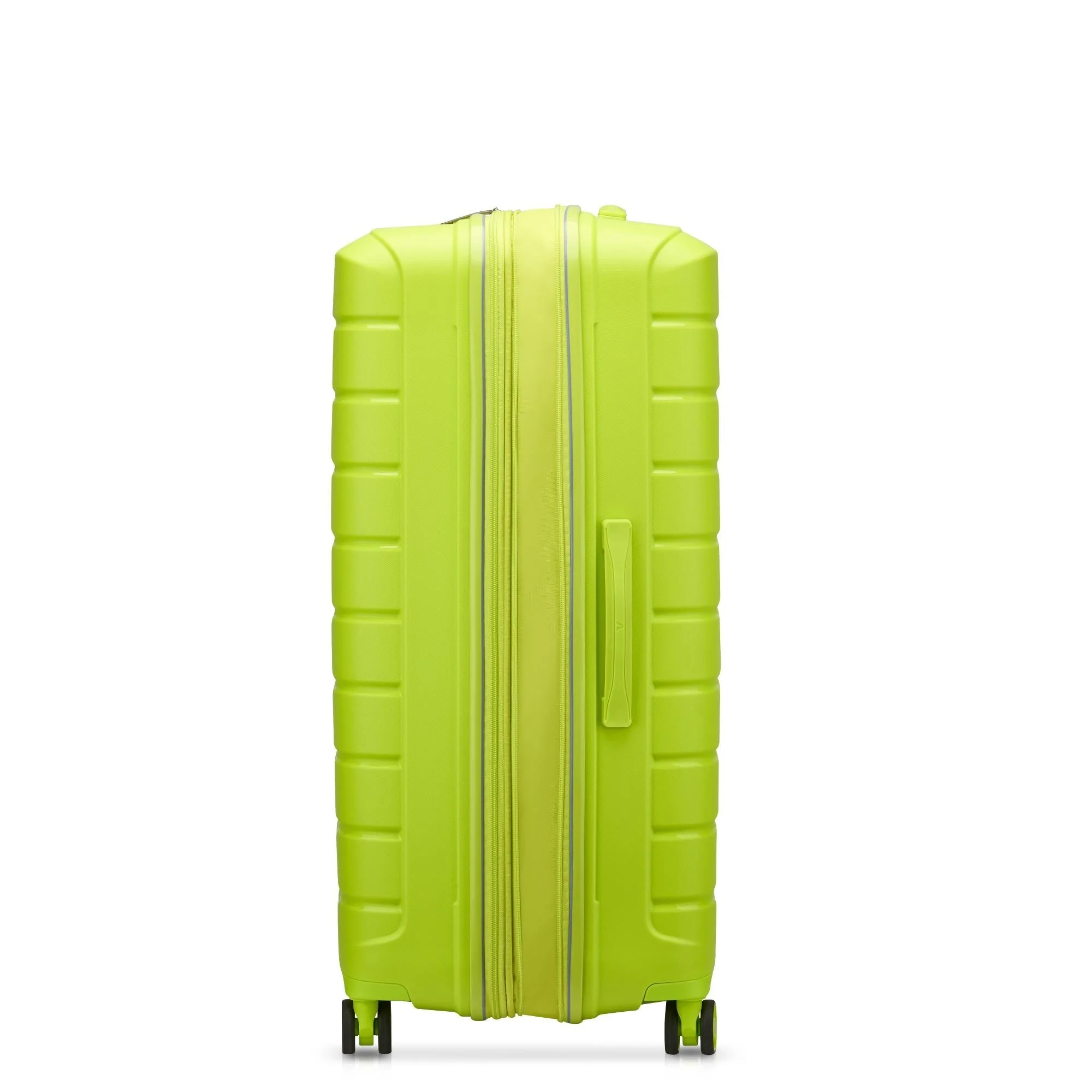 RONCATO MALETA GRANDE EXTENSIBLE B-FLYING 78CM - Image 55