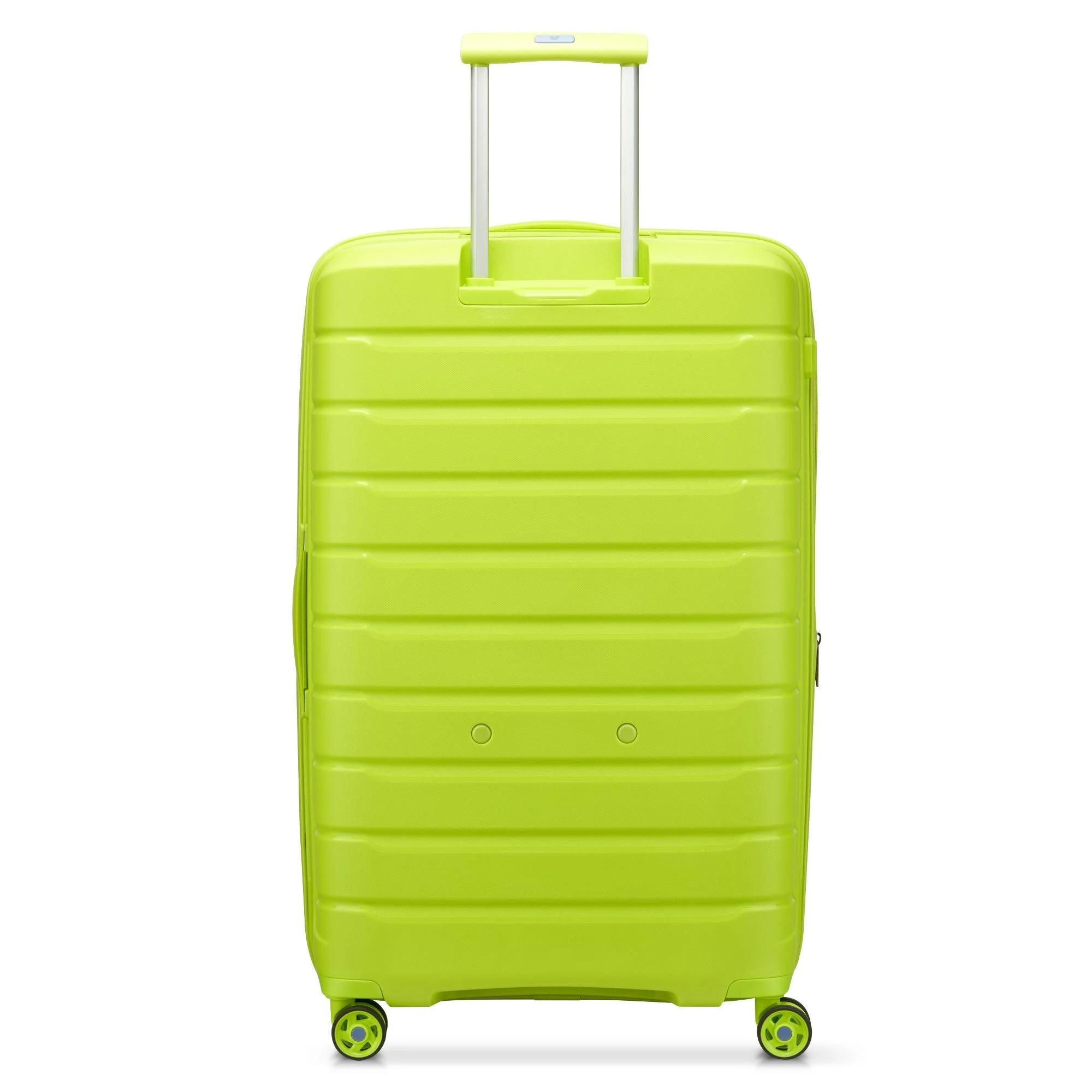 RONCATO MALETA GRANDE EXTENSIBLE B-FLYING 78CM - Image 56