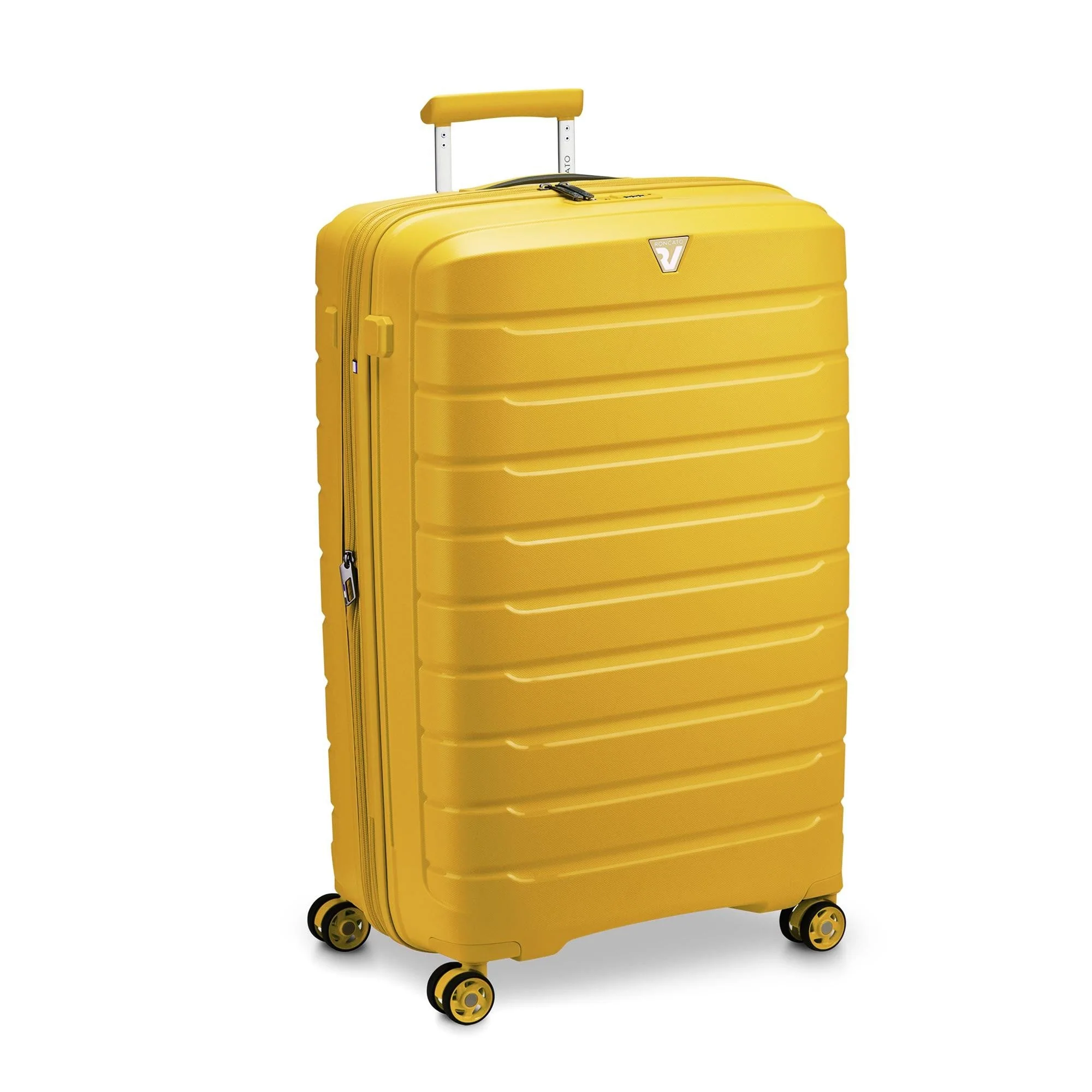 RONCATO MALETA GRANDE EXTENSIBLE B-FLYING 78CM - Image 60