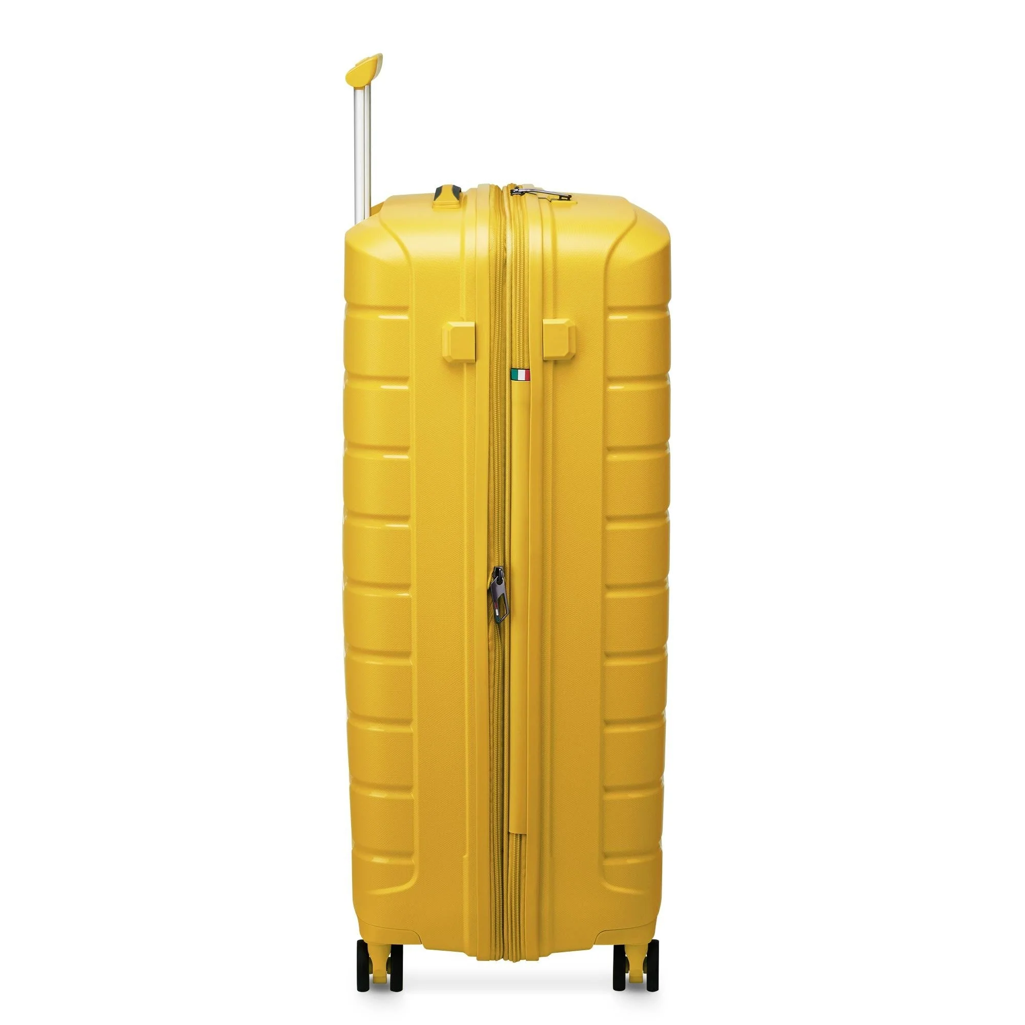 RONCATO MALETA GRANDE EXTENSIBLE B-FLYING 78CM - Image 61