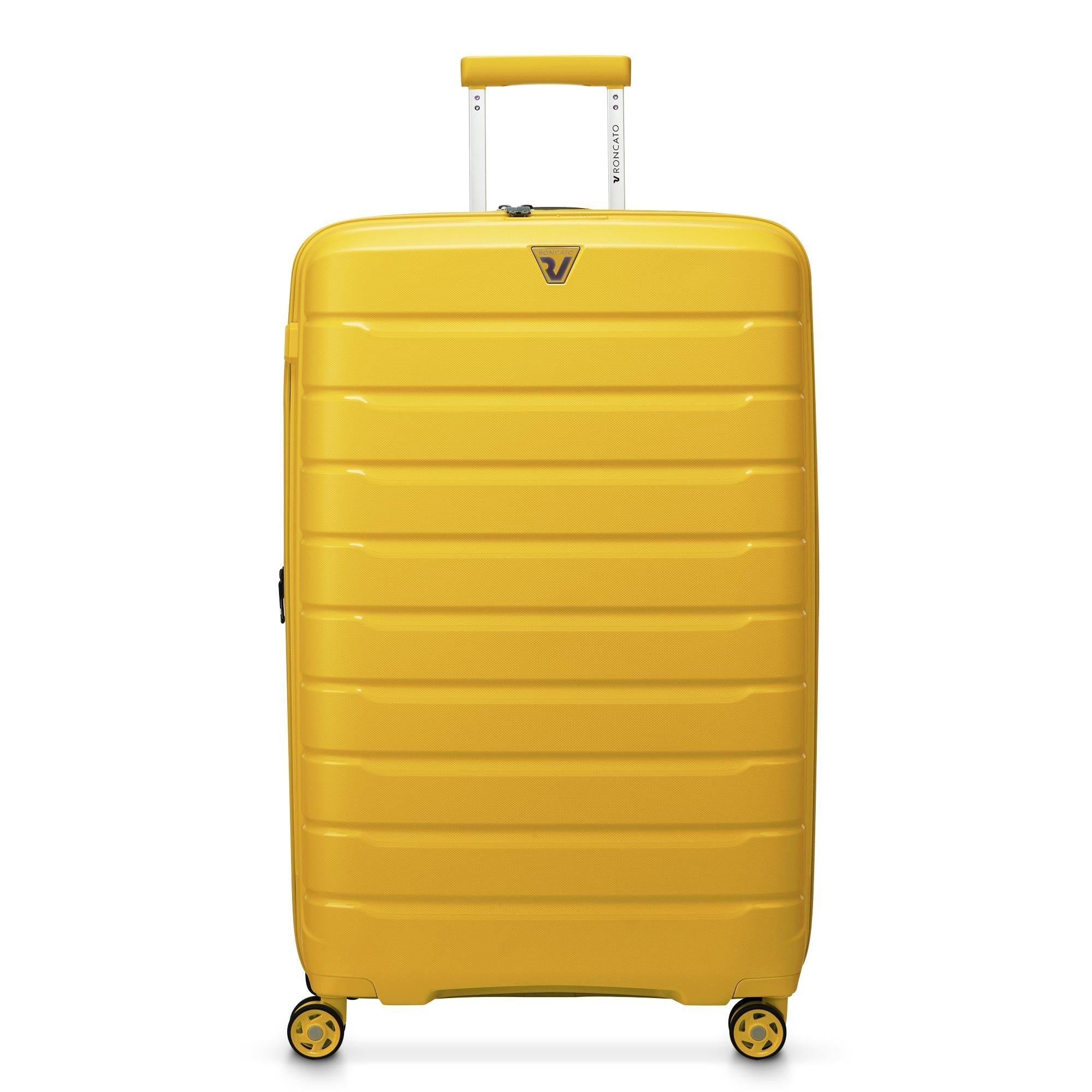 RONCATO MALETA GRANDE EXTENSIBLE B-FLYING 78CM - Image 62