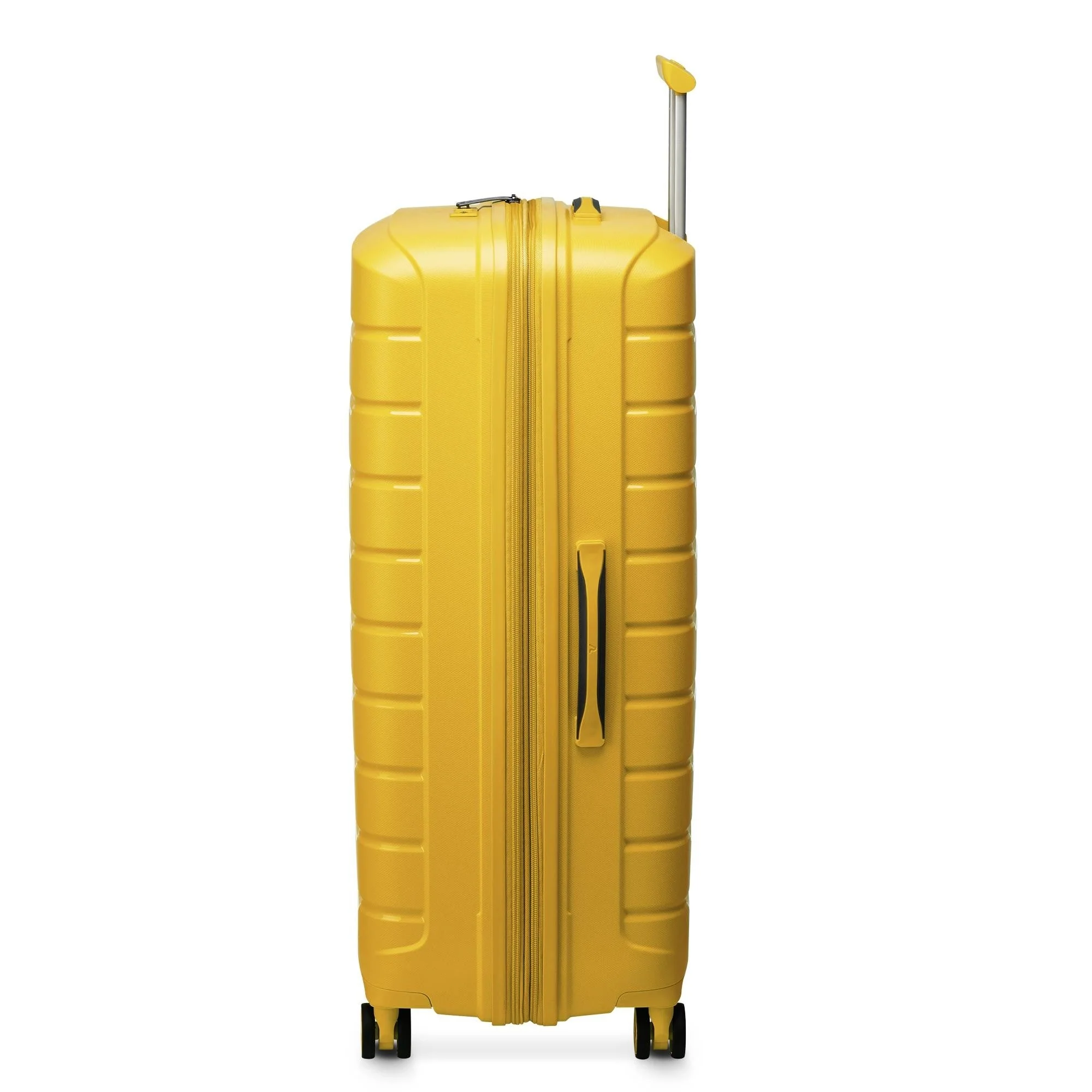 RONCATO MALETA GRANDE EXTENSIBLE B-FLYING 78CM - Image 63