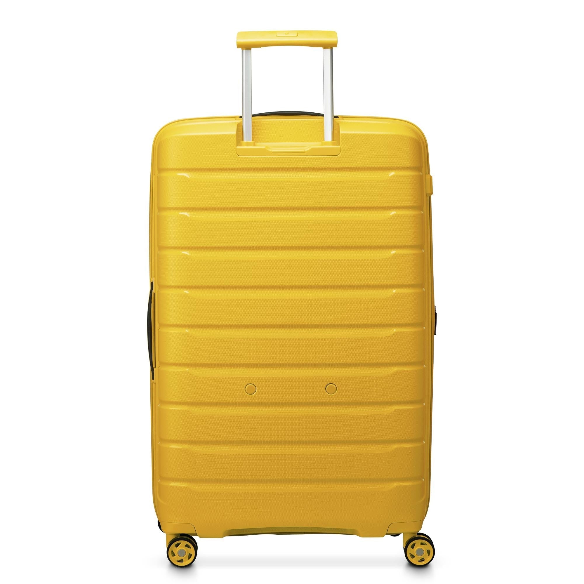 RONCATO MALETA GRANDE EXTENSIBLE B-FLYING 78CM - Image 66