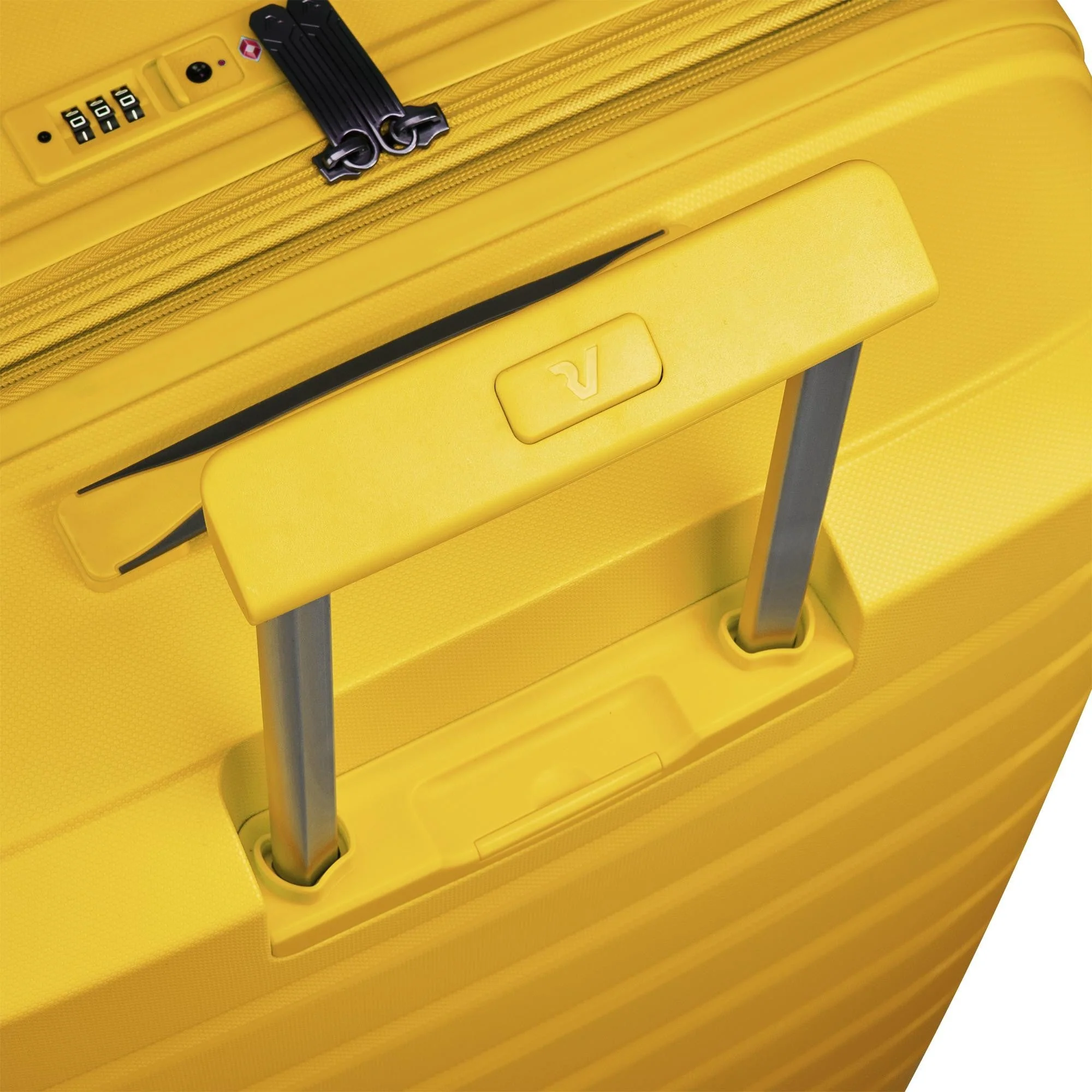 RONCATO MALETA GRANDE EXTENSIBLE B-FLYING 78CM - Image 67