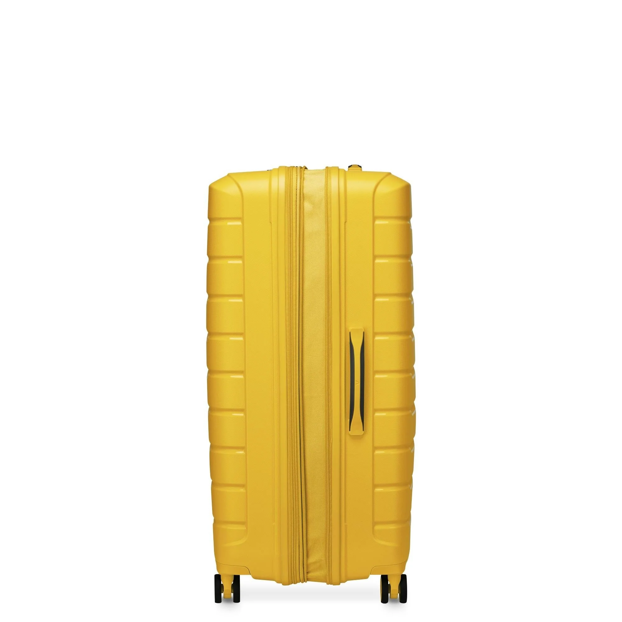 RONCATO MALETA GRANDE EXTENSIBLE B-FLYING 78CM - Image 69