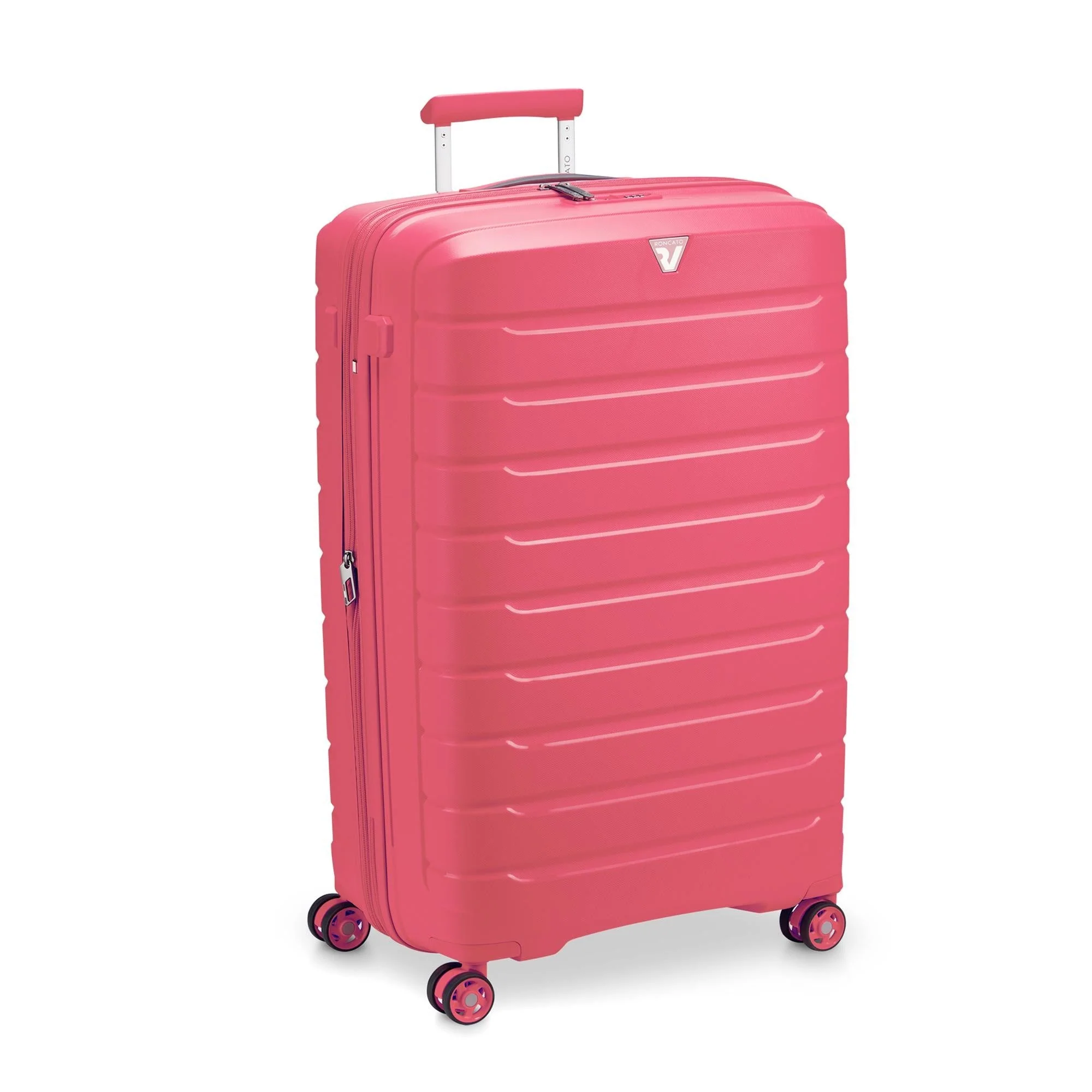 RONCATO MALETA GRANDE EXTENSIBLE B-FLYING 78CM - Image 70