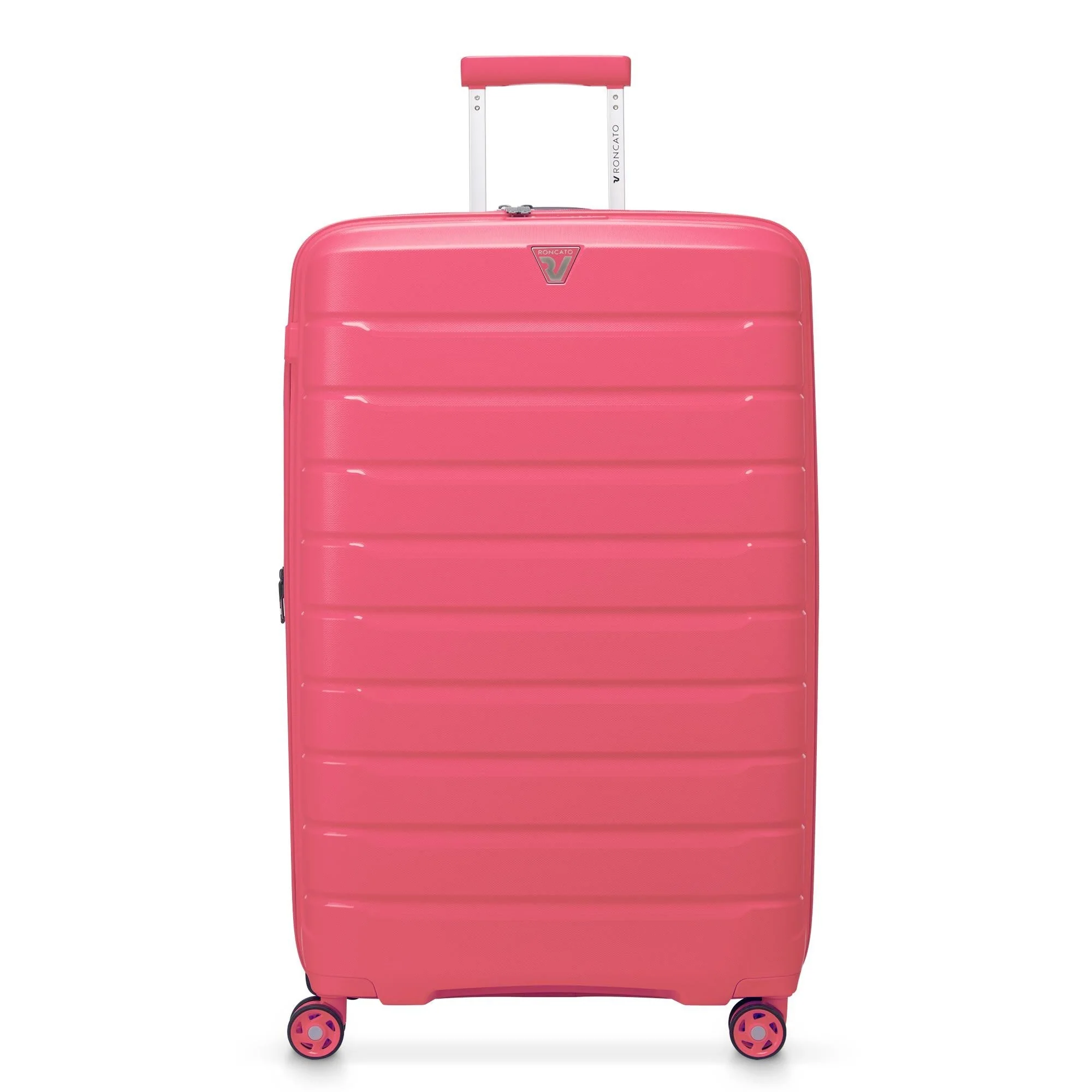 RONCATO MALETA GRANDE EXTENSIBLE B-FLYING 78CM - Image 71