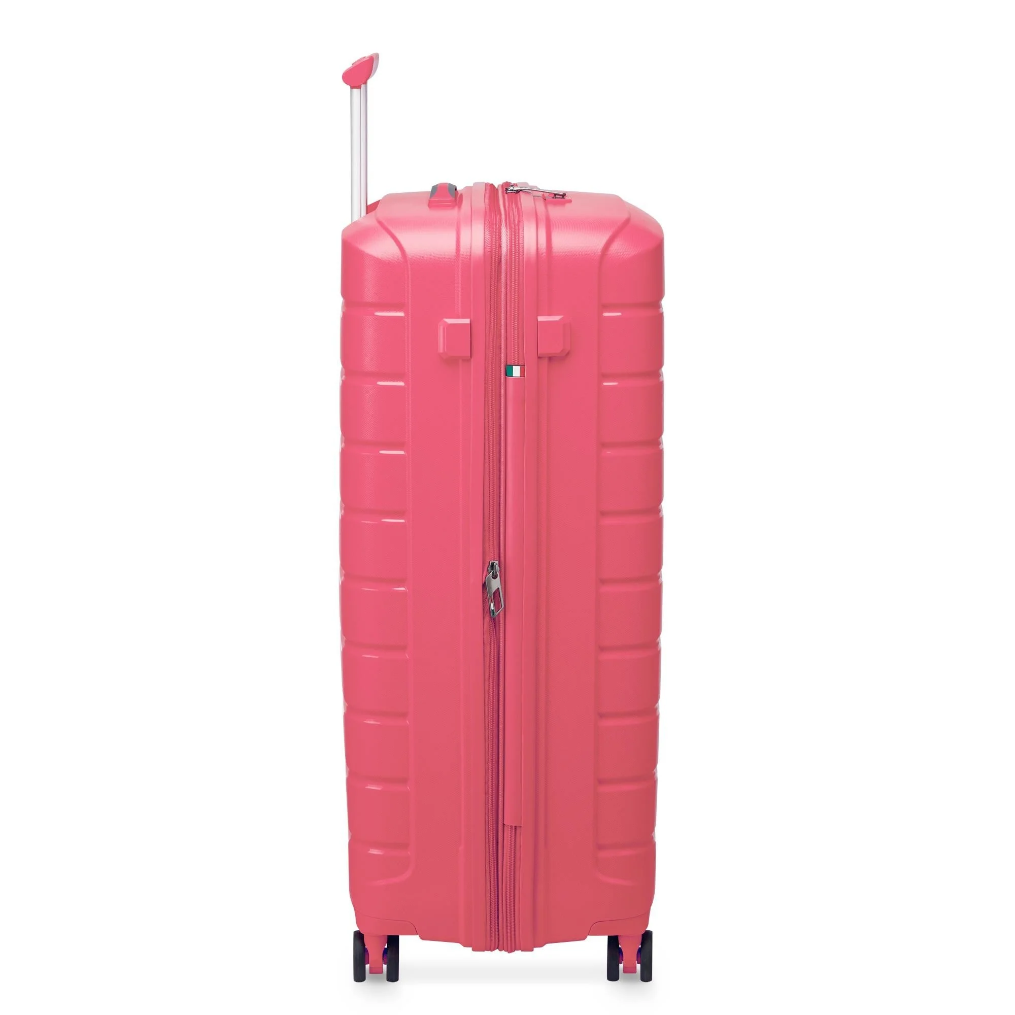 RONCATO MALETA GRANDE EXTENSIBLE B-FLYING 78CM - Image 72