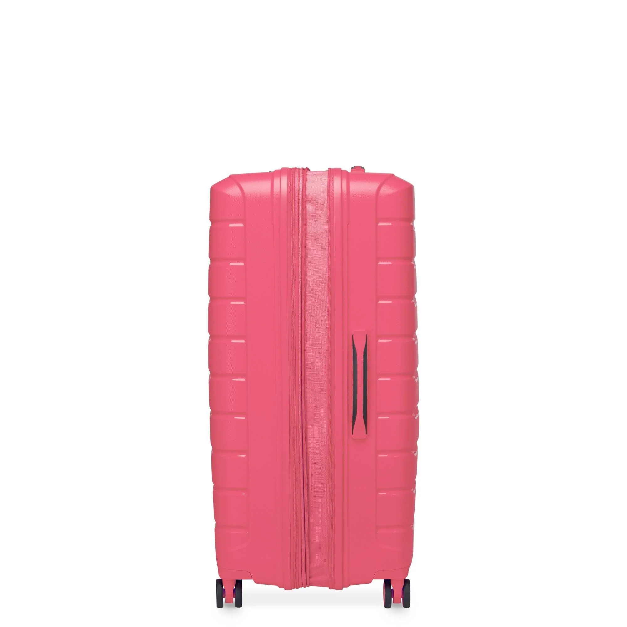 RONCATO MALETA GRANDE EXTENSIBLE B-FLYING 78CM - Image 73