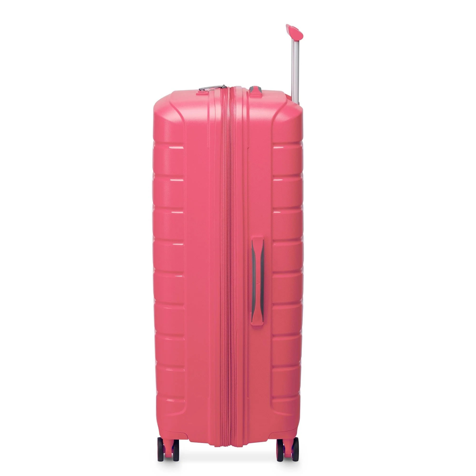 RONCATO MALETA GRANDE EXTENSIBLE B-FLYING 78CM - Image 74