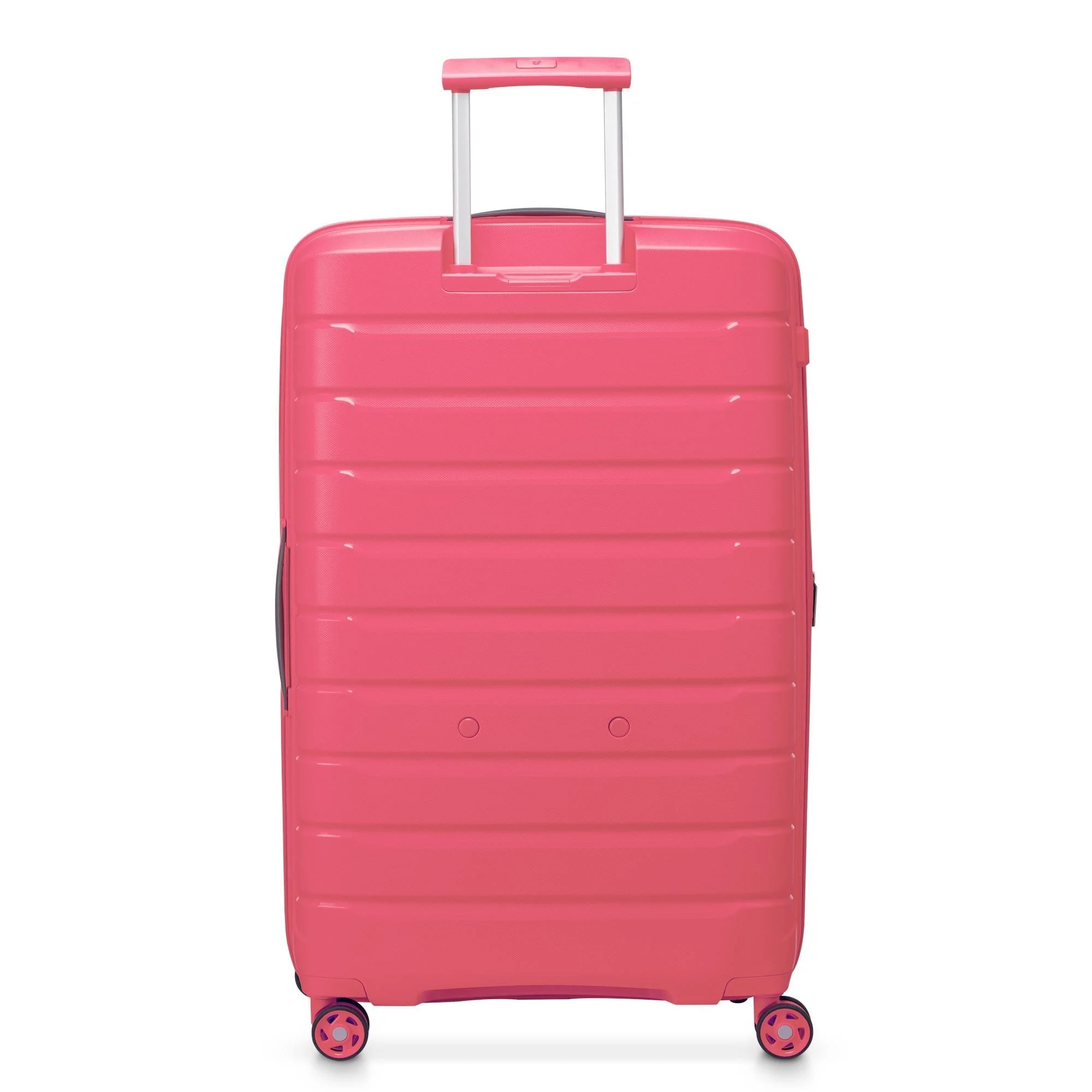 RONCATO MALETA GRANDE EXTENSIBLE B-FLYING 78CM - Image 76