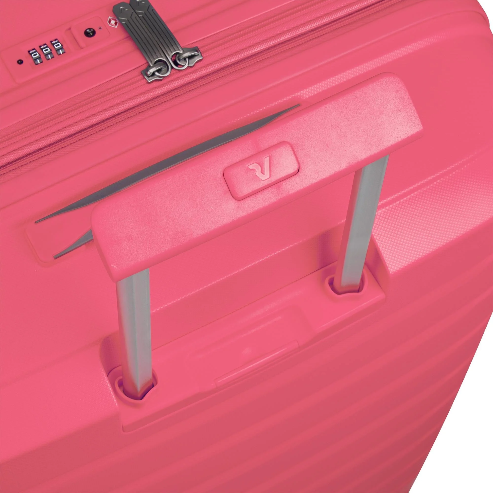 RONCATO MALETA GRANDE EXTENSIBLE B-FLYING 78CM - Image 78