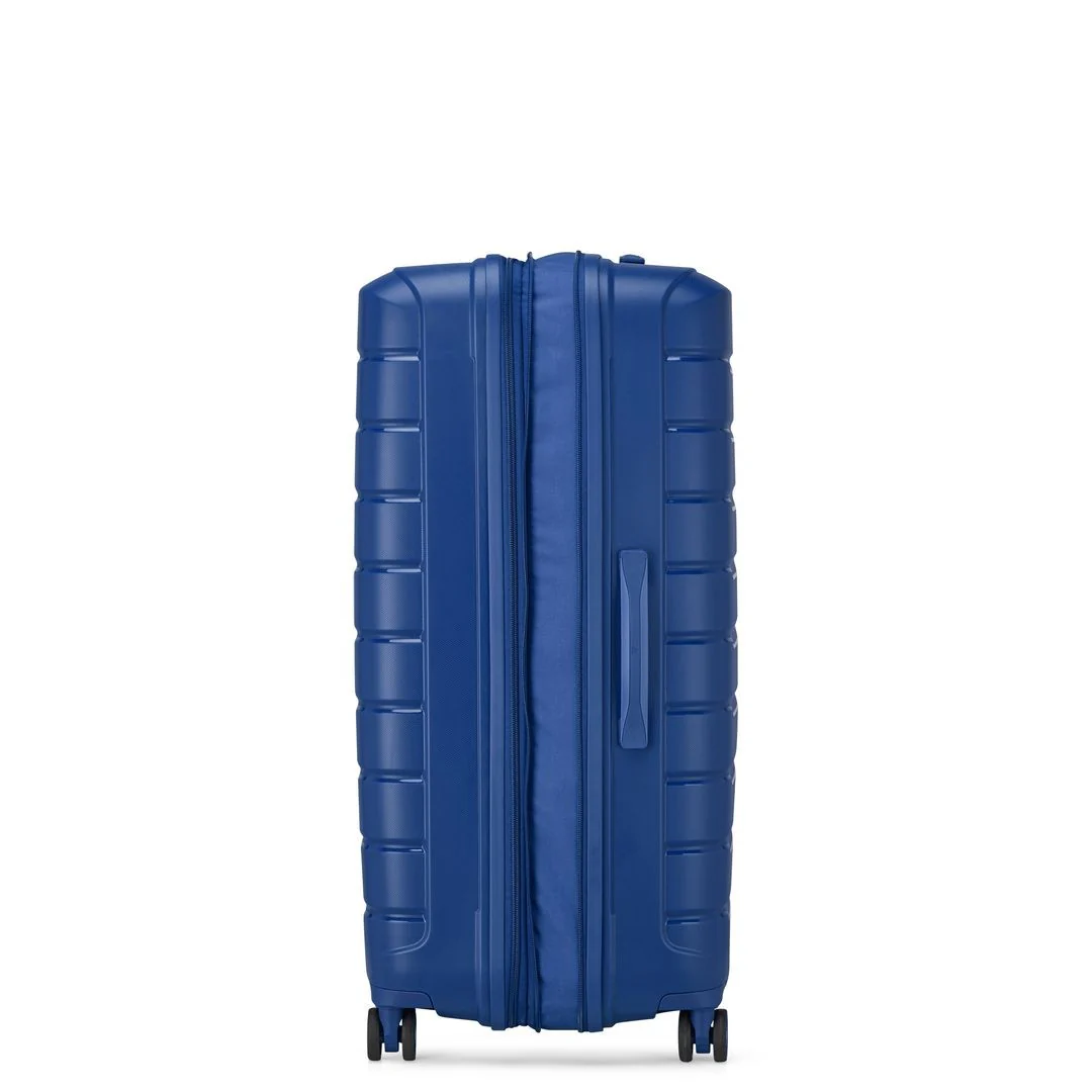 RONCATO MALETA GRANDE EXTENSIBLE B-FLYING 78CM - Image 8