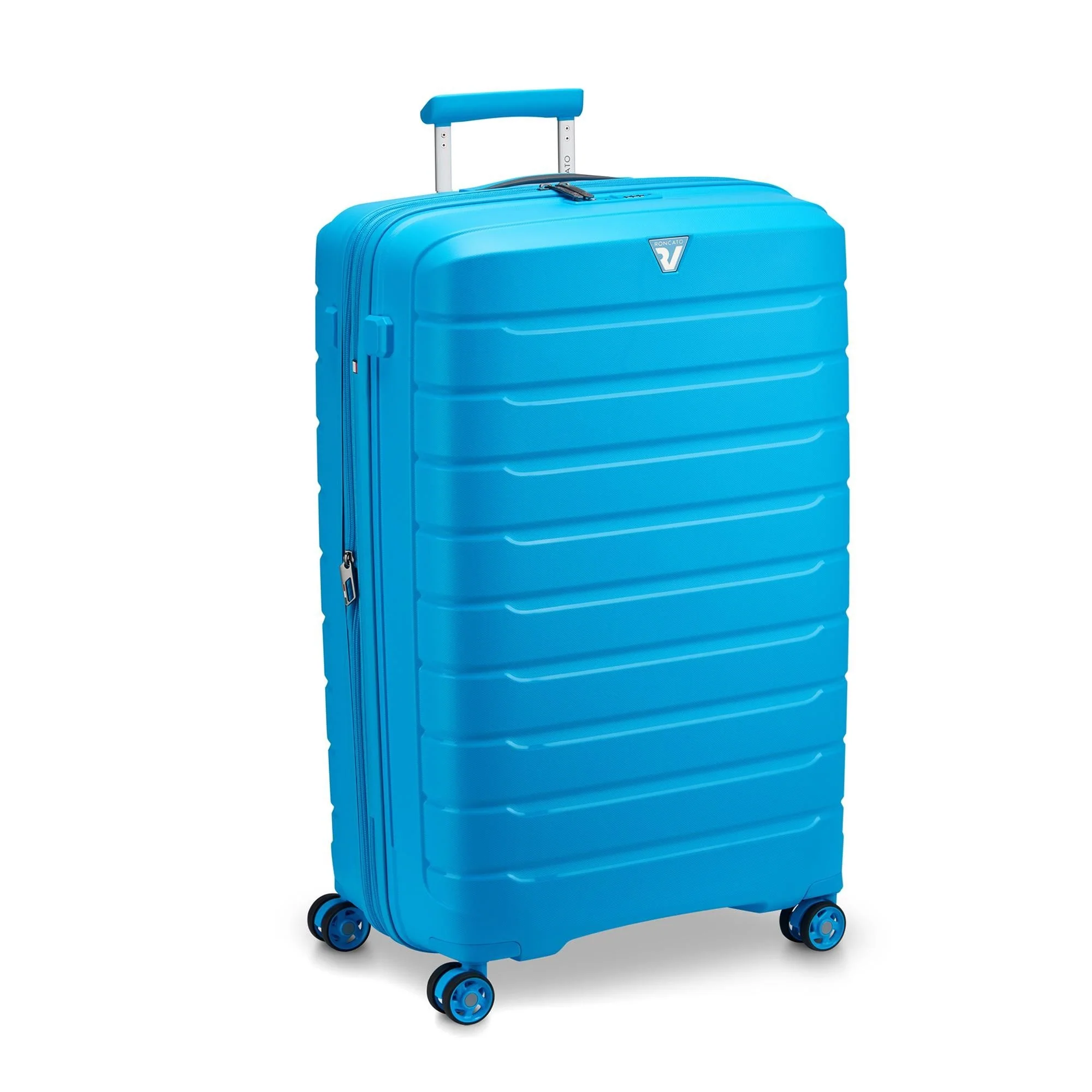 RONCATO MALETA GRANDE EXTENSIBLE B-FLYING 78CM - Image 80