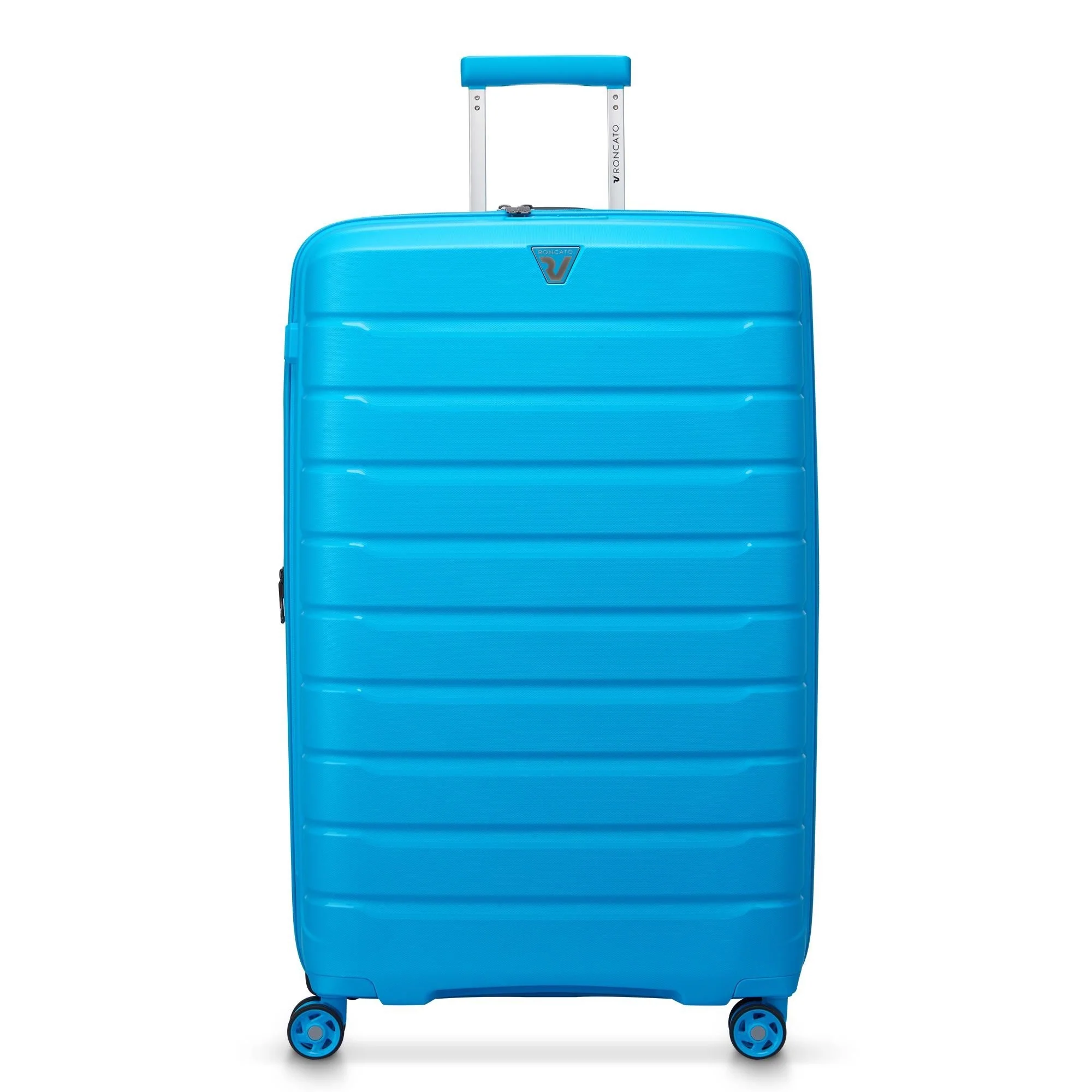 RONCATO MALETA GRANDE EXTENSIBLE B-FLYING 78CM - Image 81