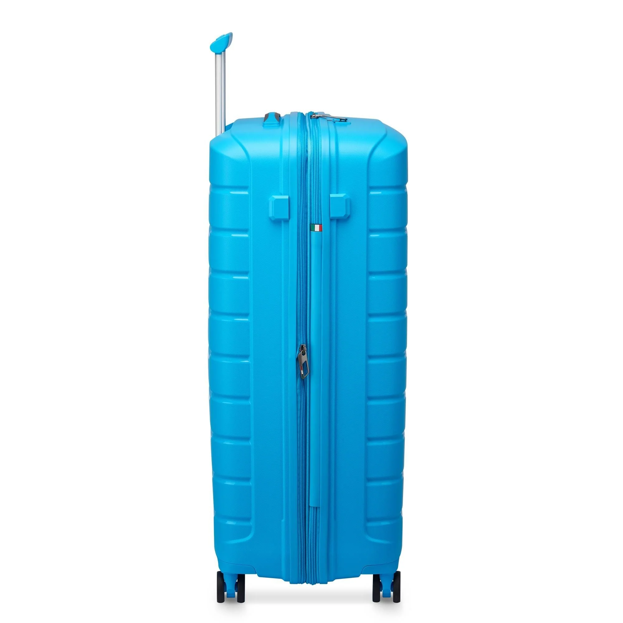 RONCATO MALETA GRANDE EXTENSIBLE B-FLYING 78CM - Image 82