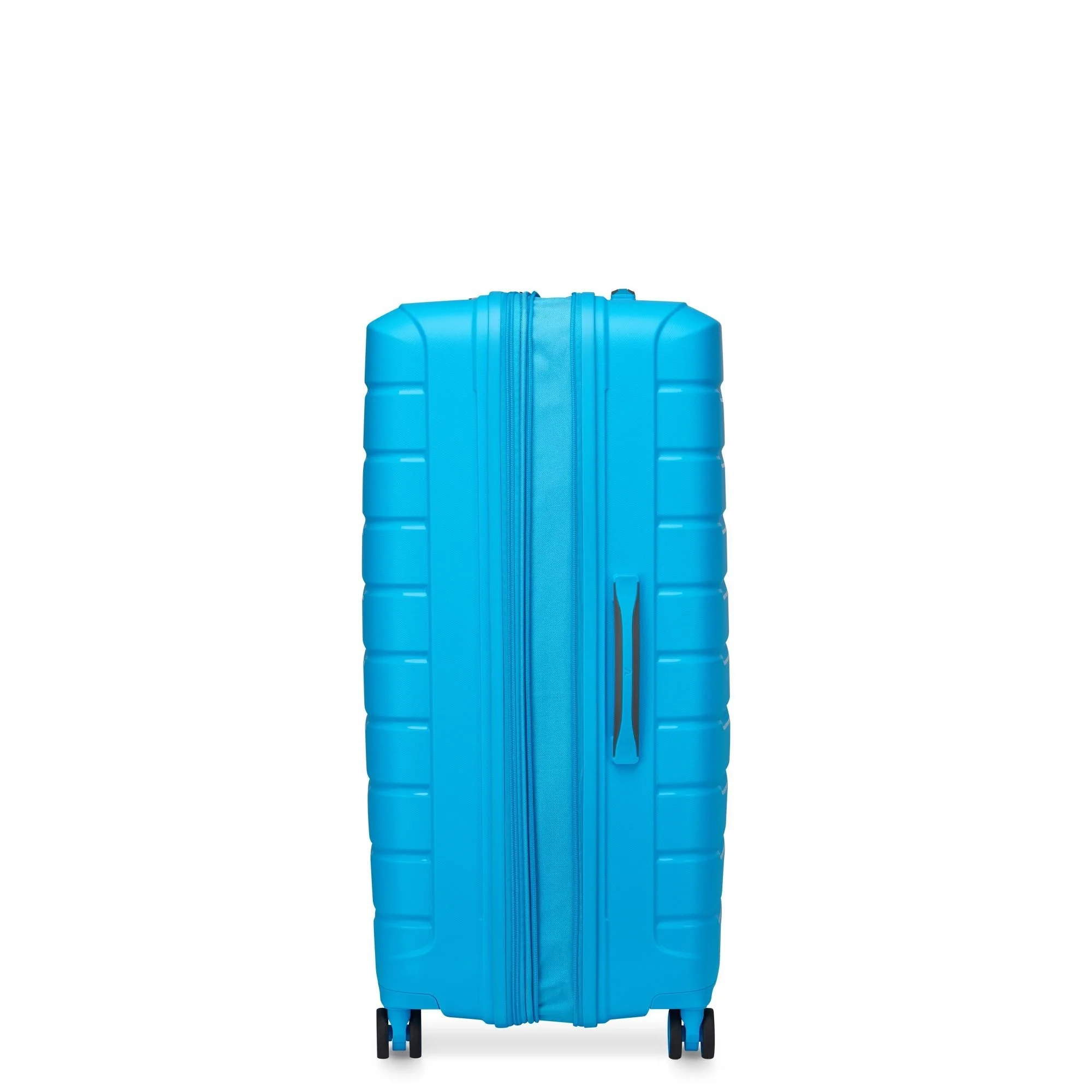 RONCATO MALETA GRANDE EXTENSIBLE B-FLYING 78CM - Image 84